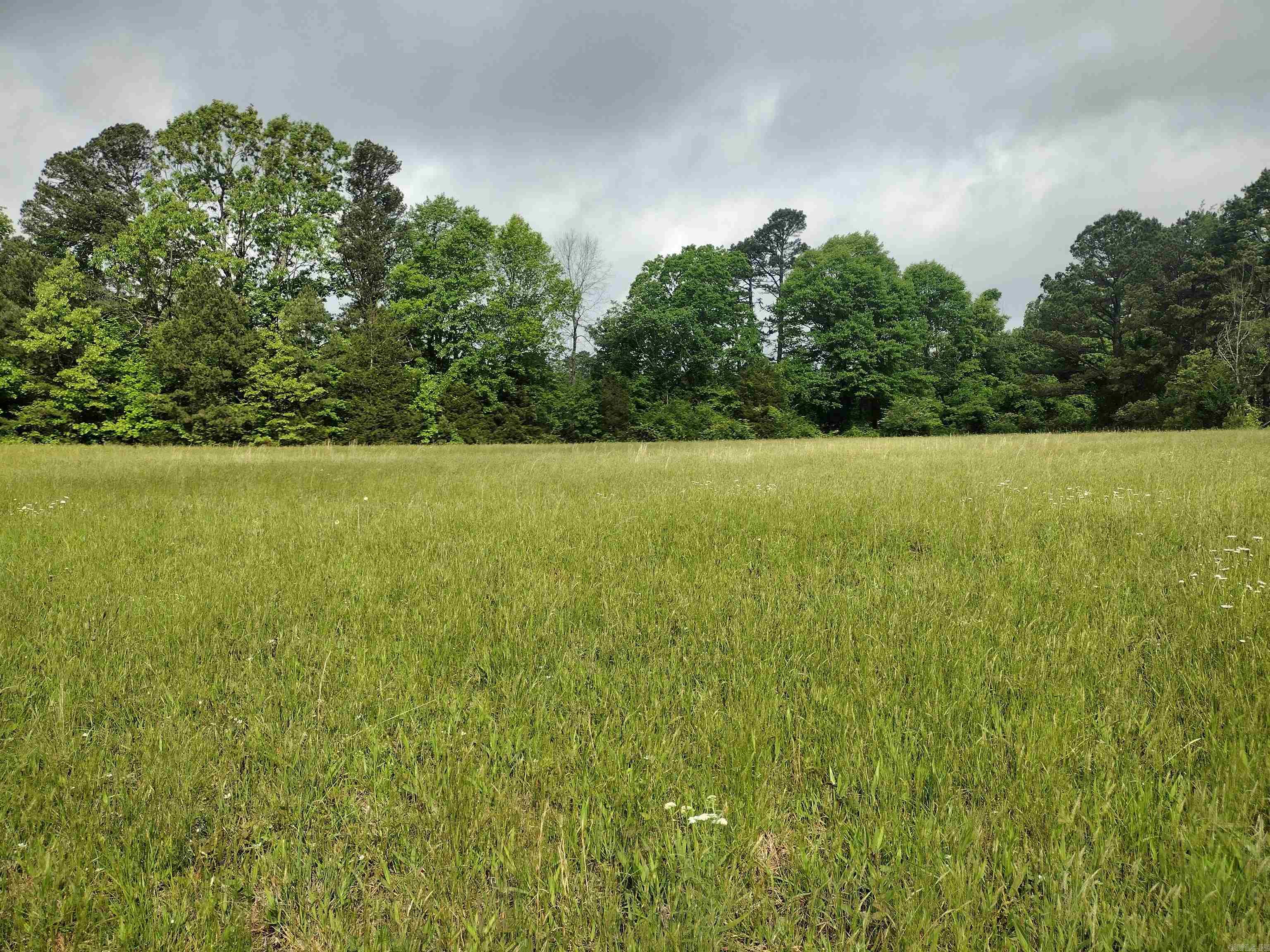 16235 HWY 263  Fox, AR