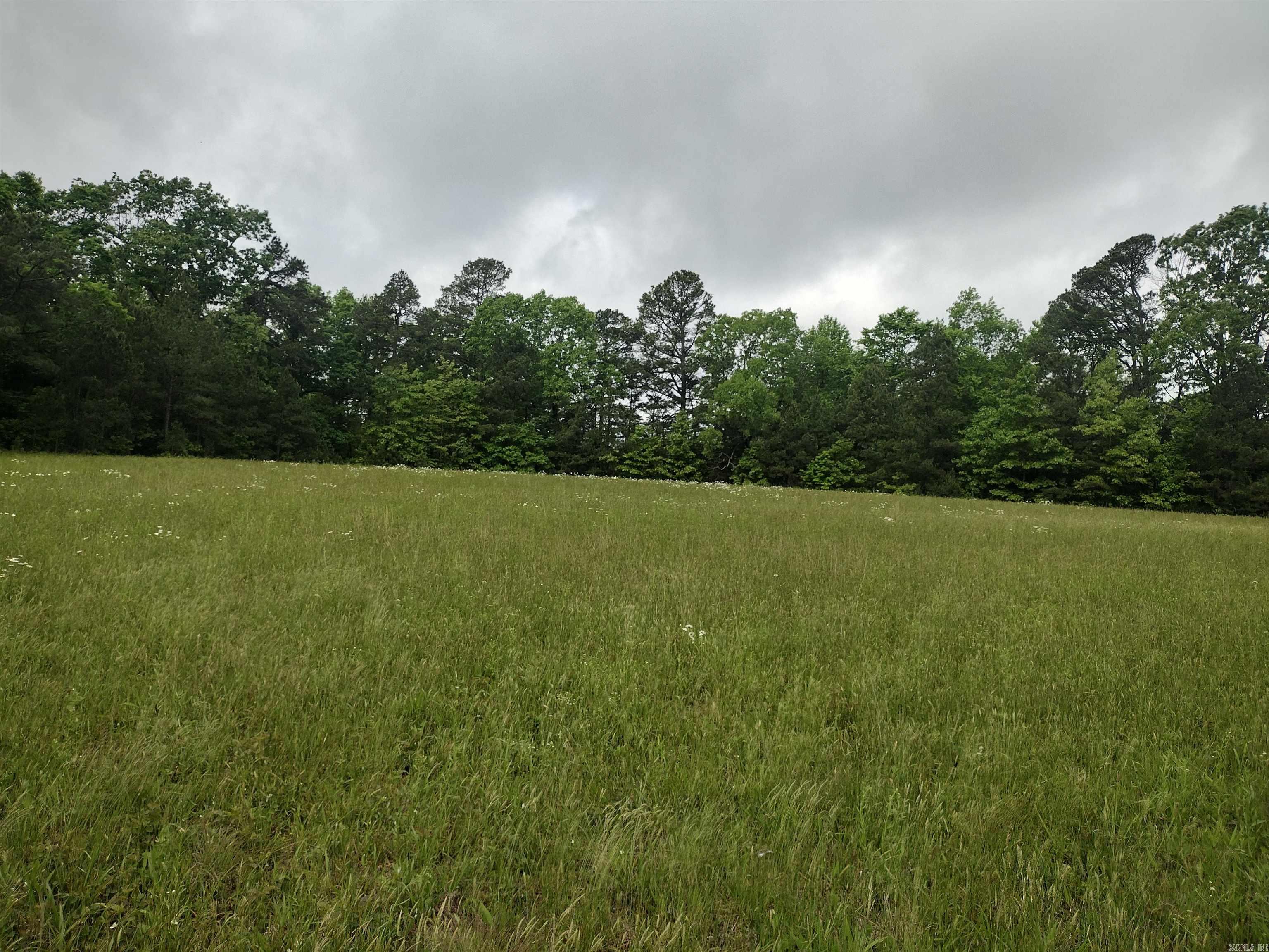 16235 HWY 263  Fox, AR