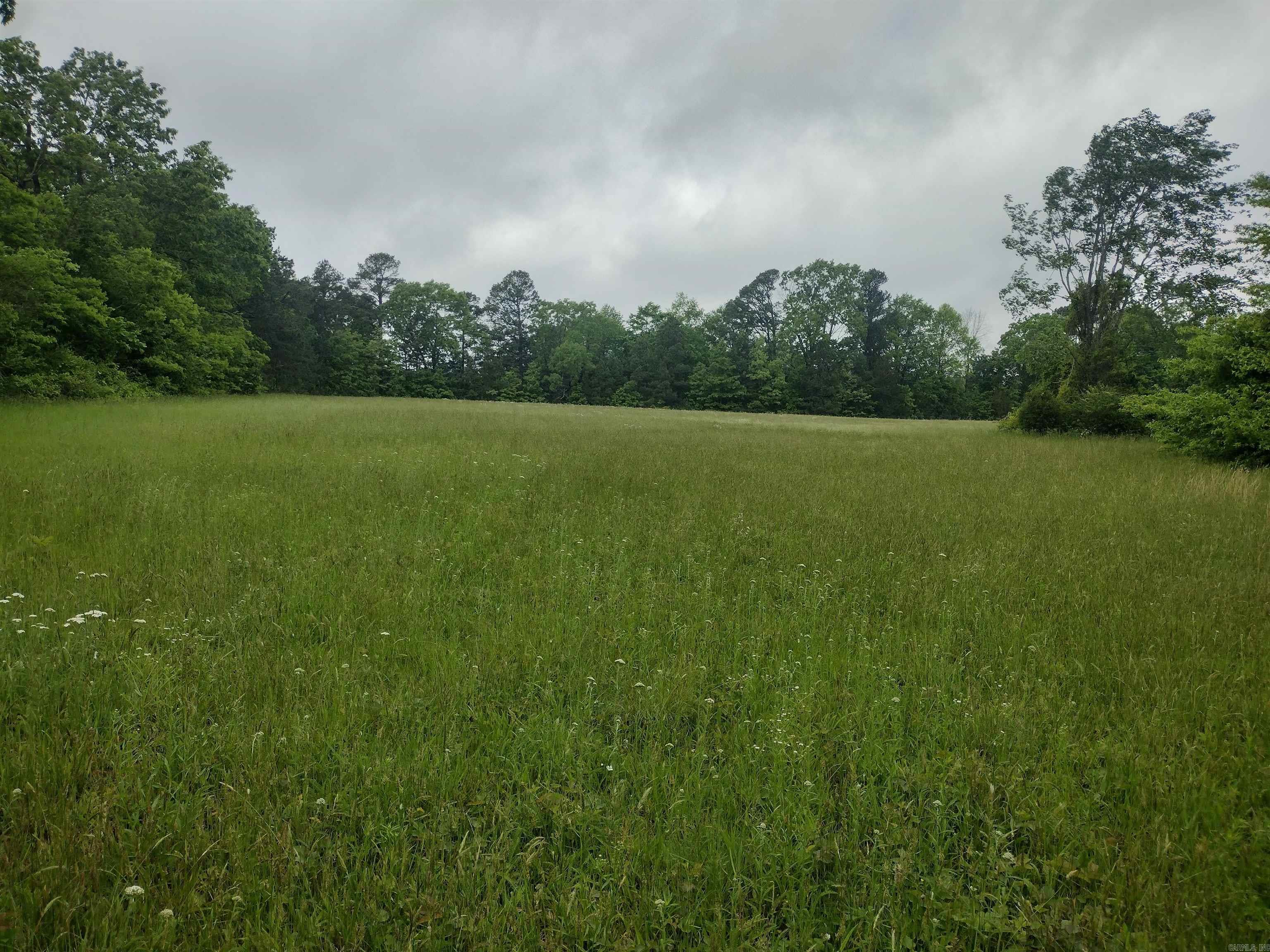 16235 HWY 263  Fox, AR