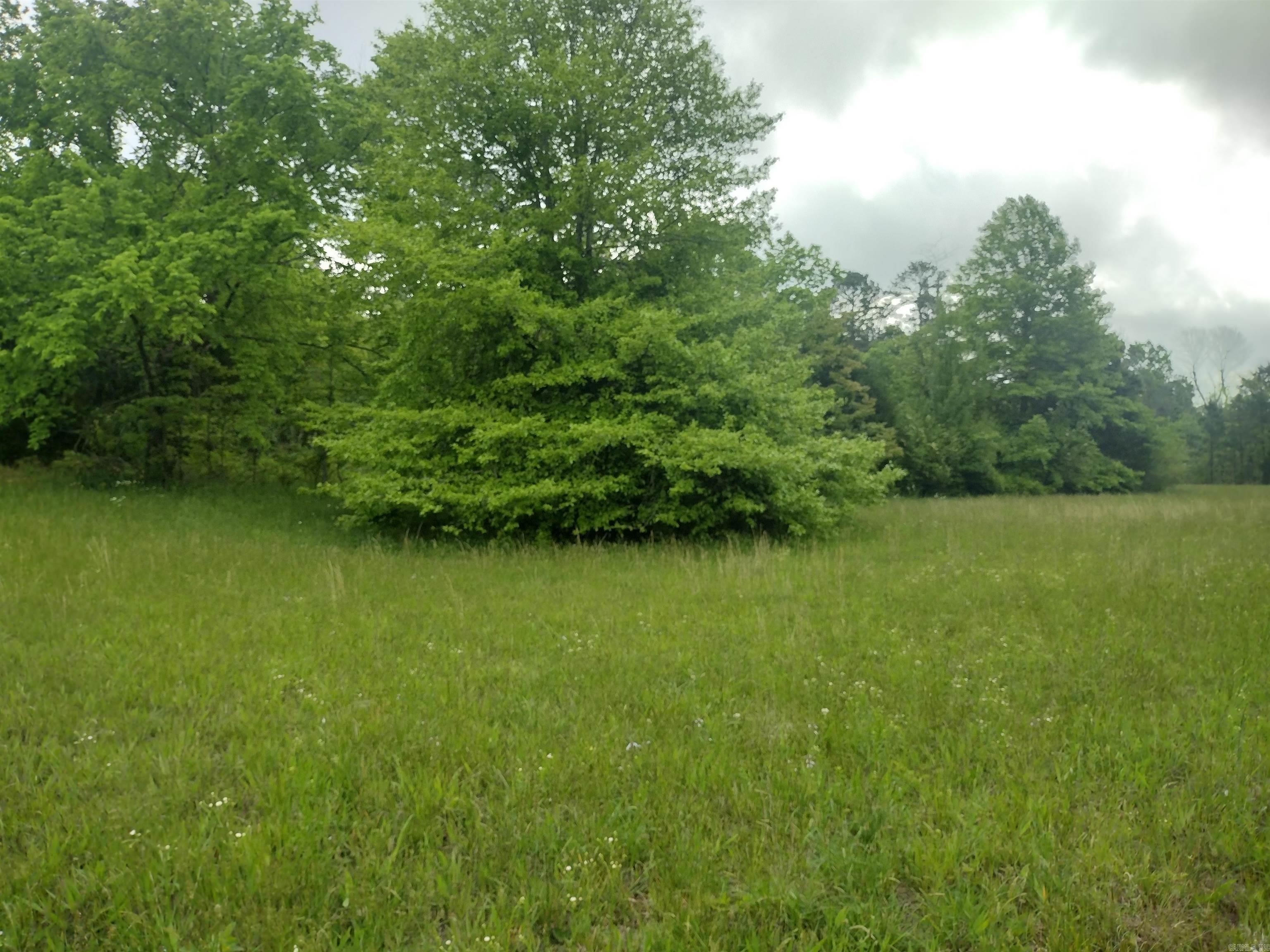 16235 HWY 263  Fox, AR