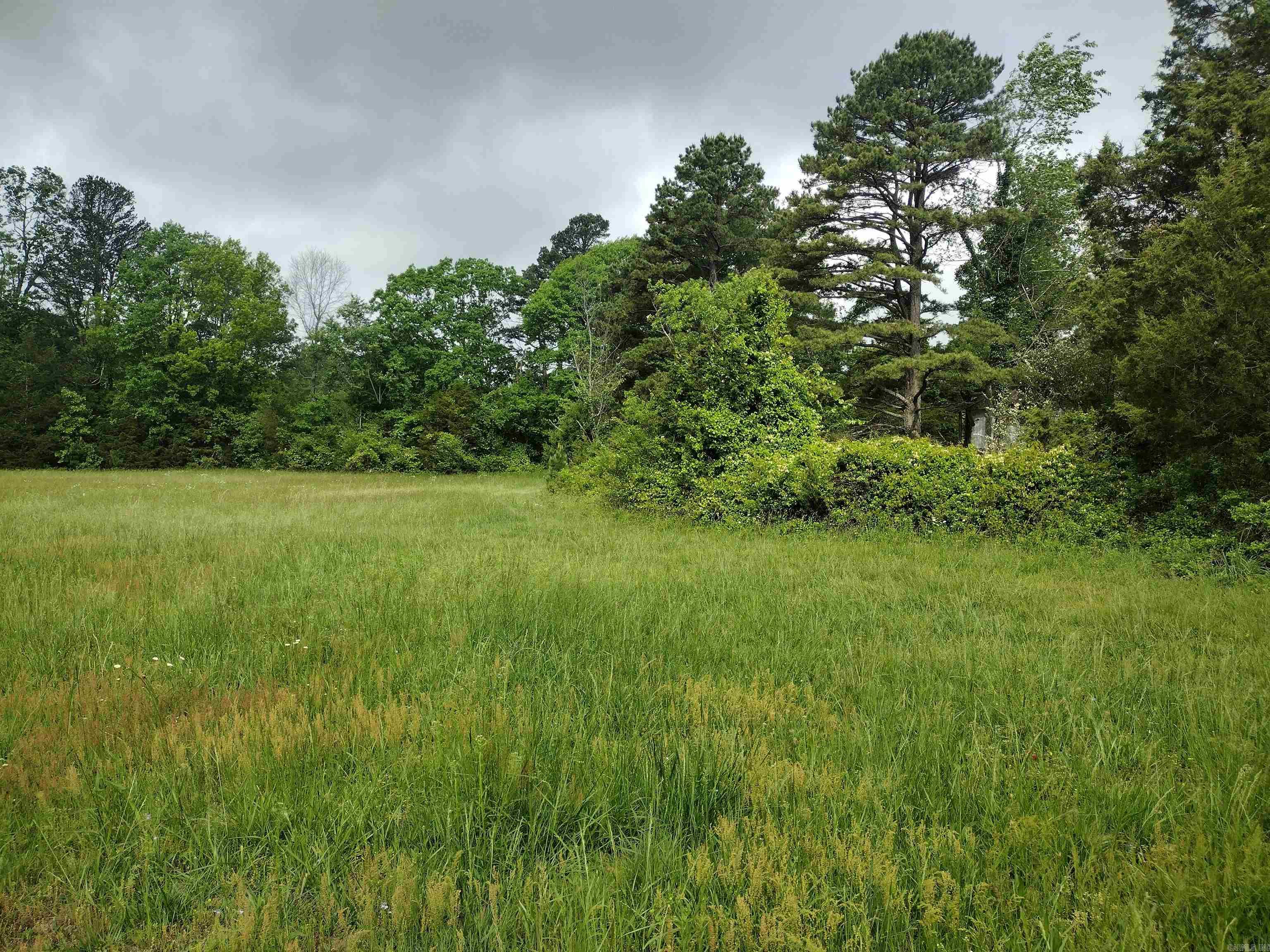 16235 HWY 263  Fox, AR