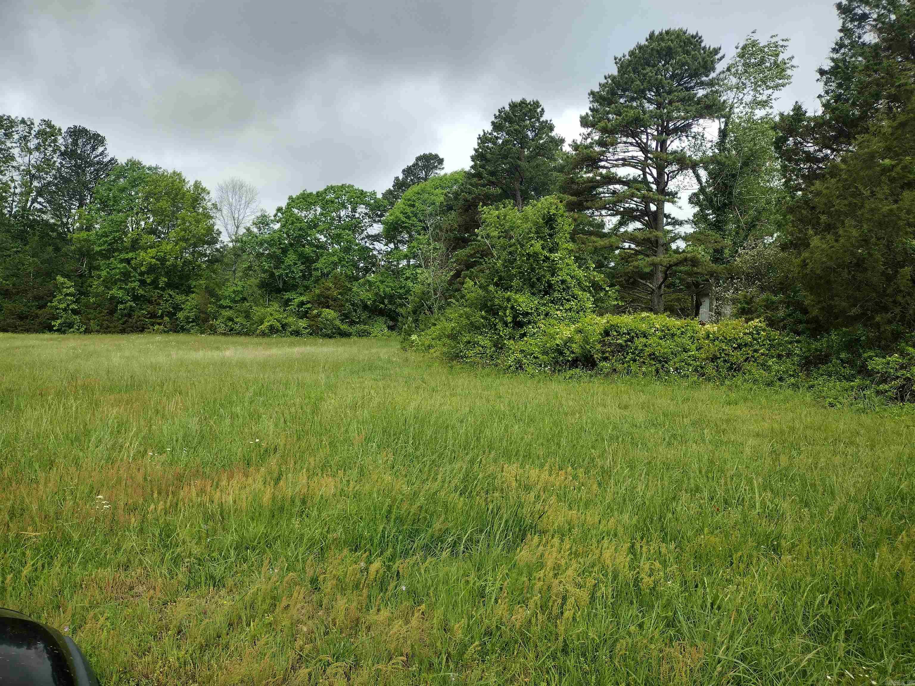 16235 HWY 263  Fox, AR