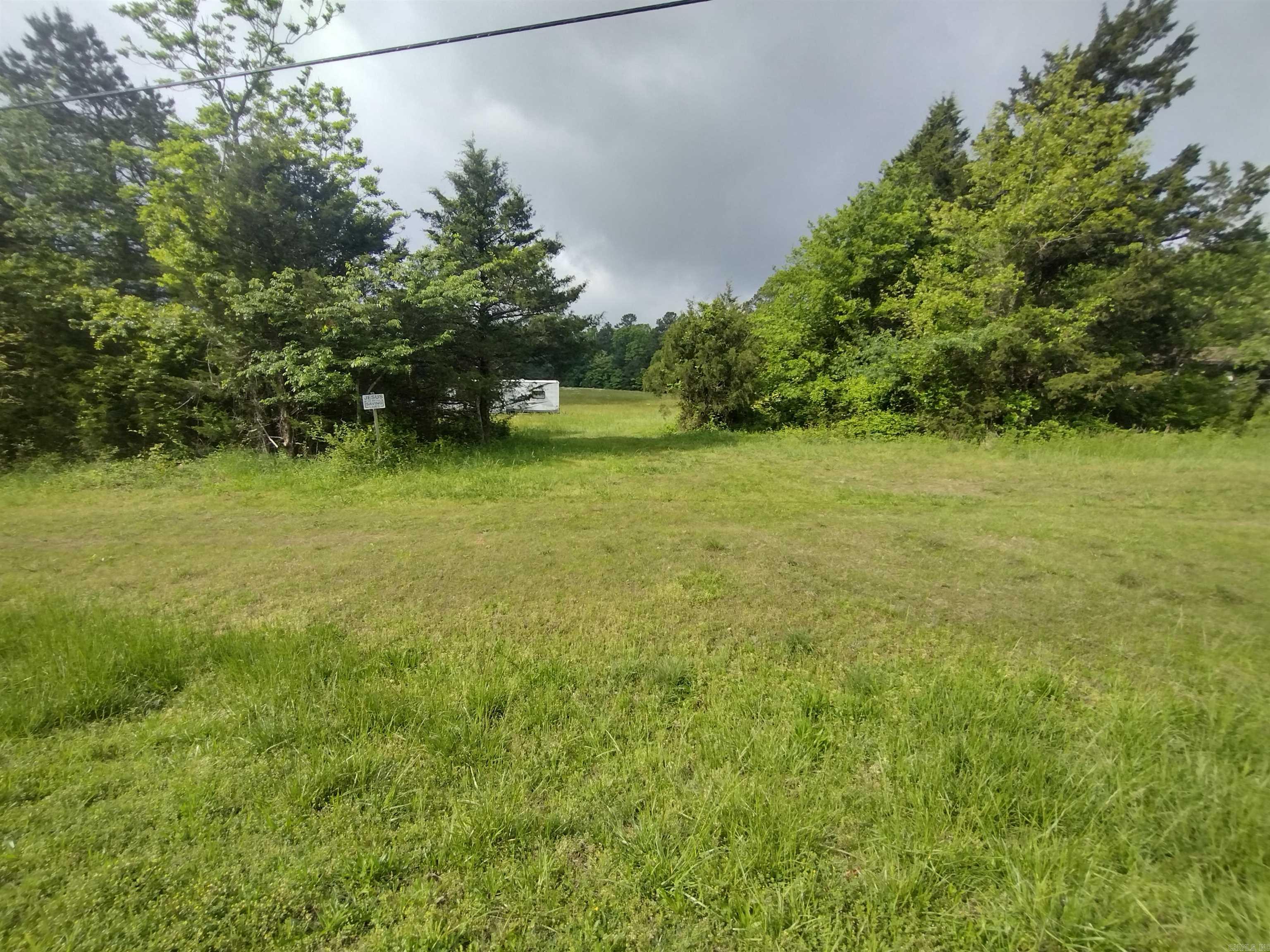 16235 HWY 263  Fox, AR