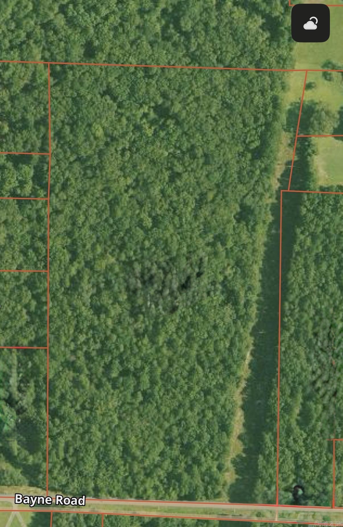 TBD Bayne  Malvern, AR