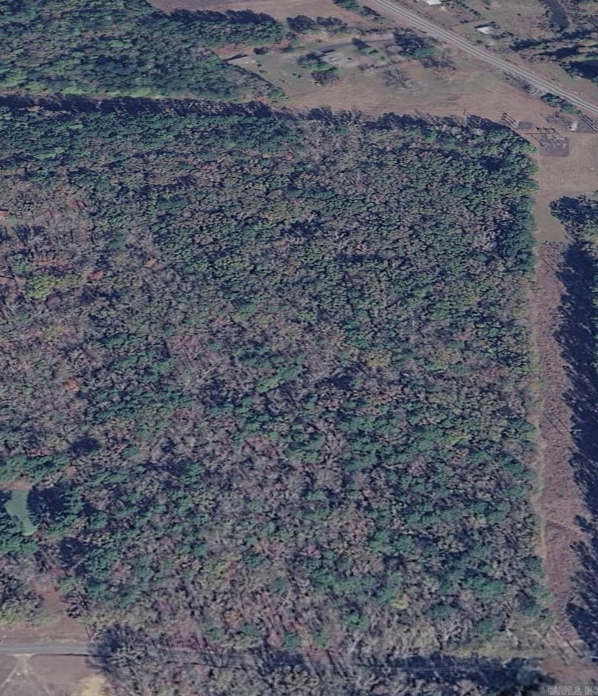 TBD Bayne  Malvern, AR