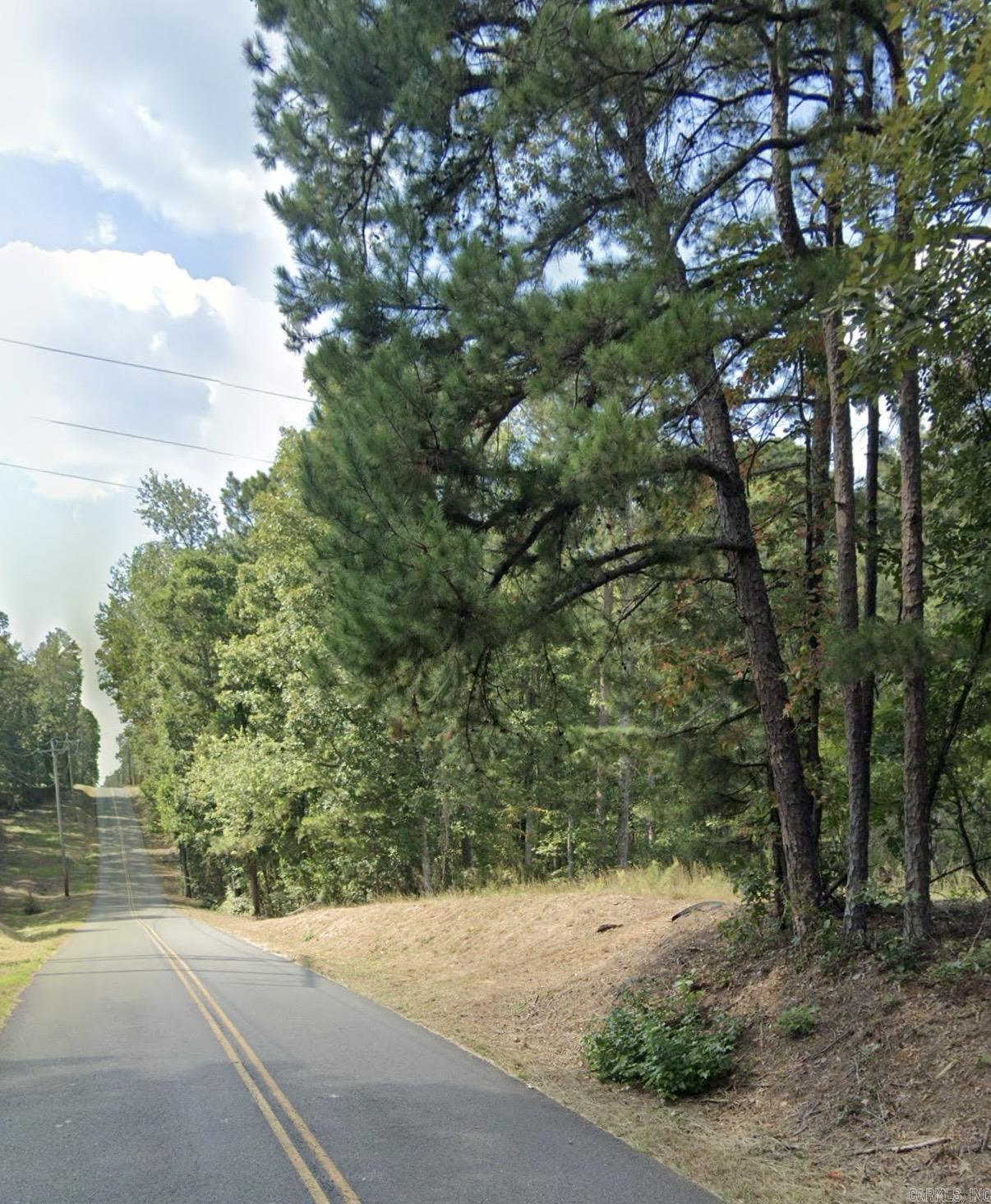 TBD Bayne  Malvern, AR