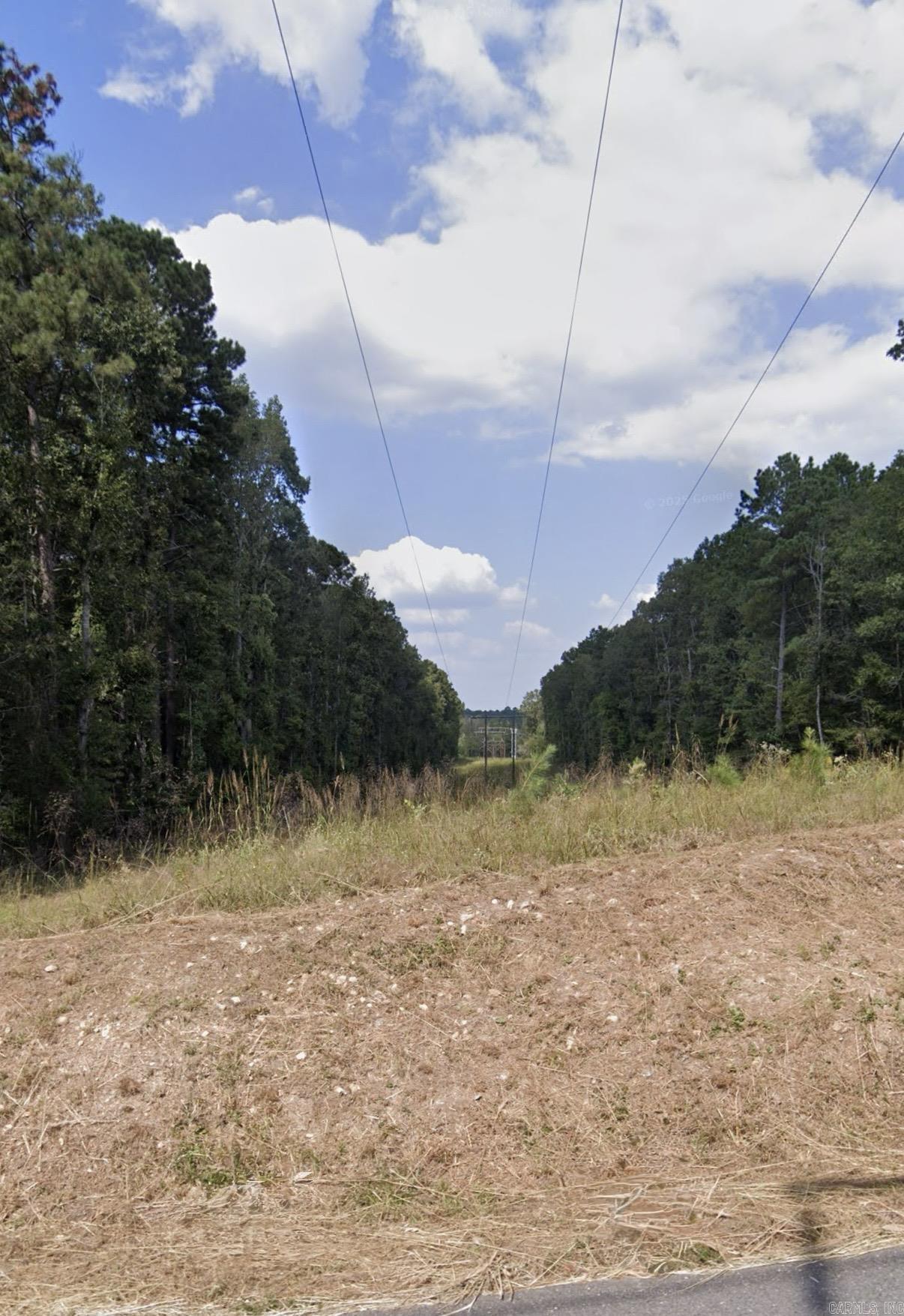 TBD Bayne  Malvern, AR