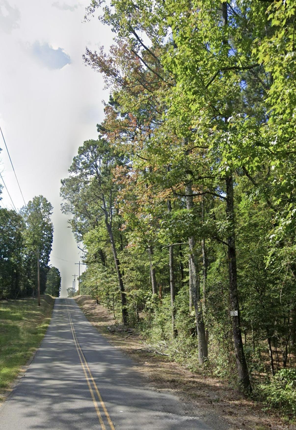 TBD Bayne  Malvern, AR