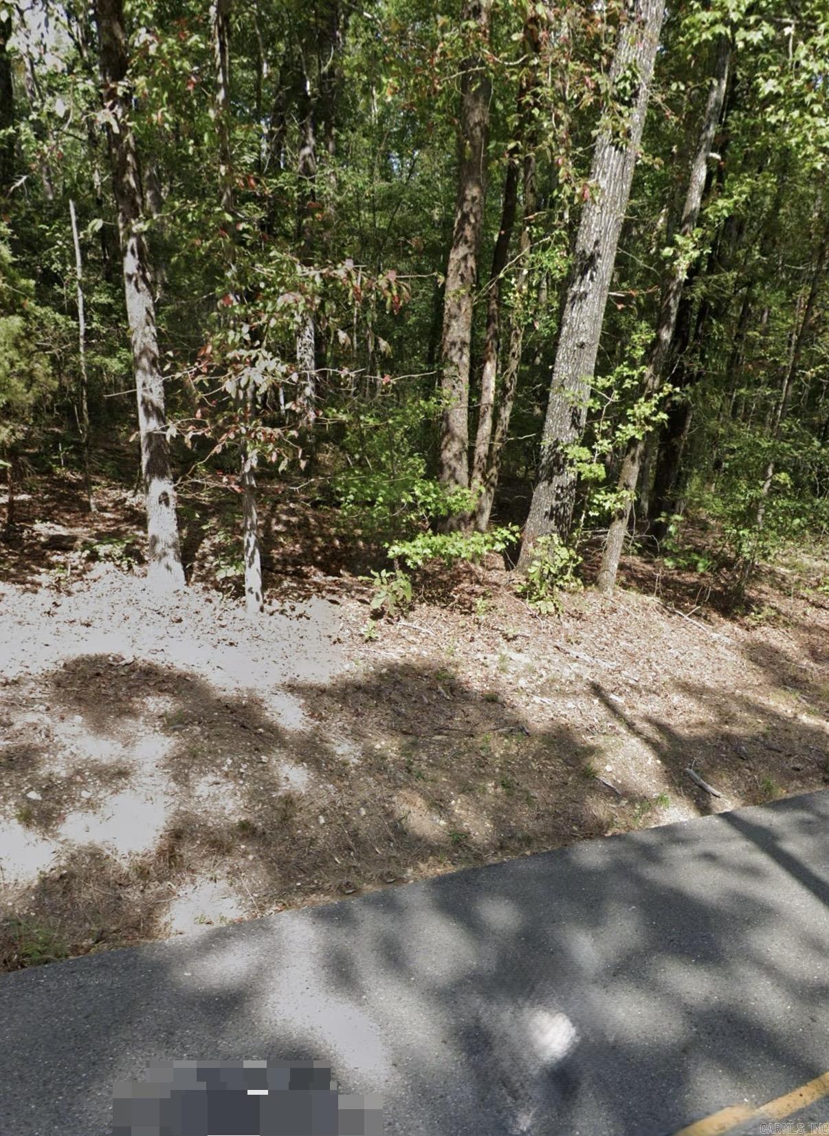 TBD Bayne  Malvern, AR