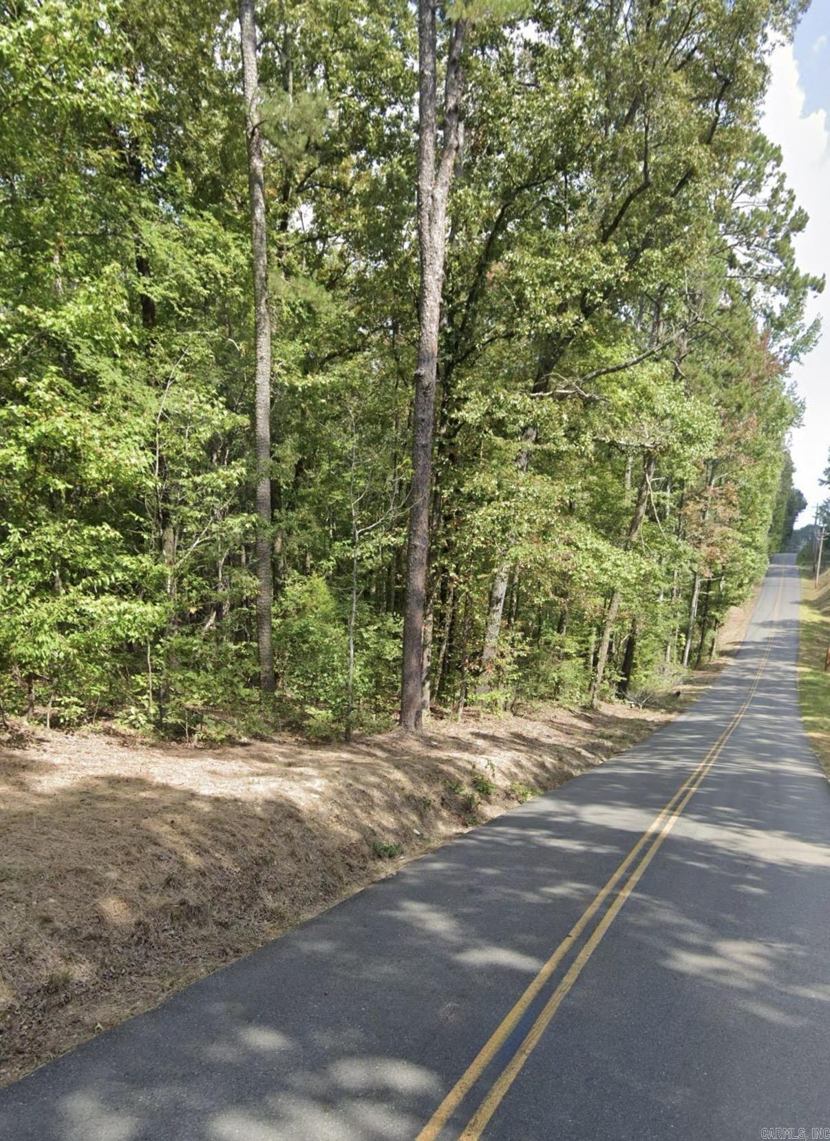 TBD Bayne  Malvern, AR