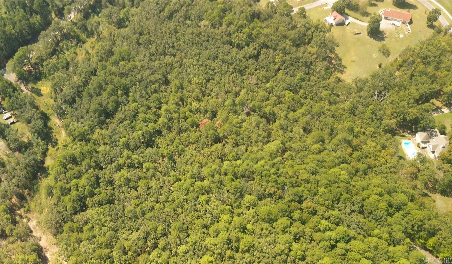 169 Brooke Ln  Bee Branch, AR