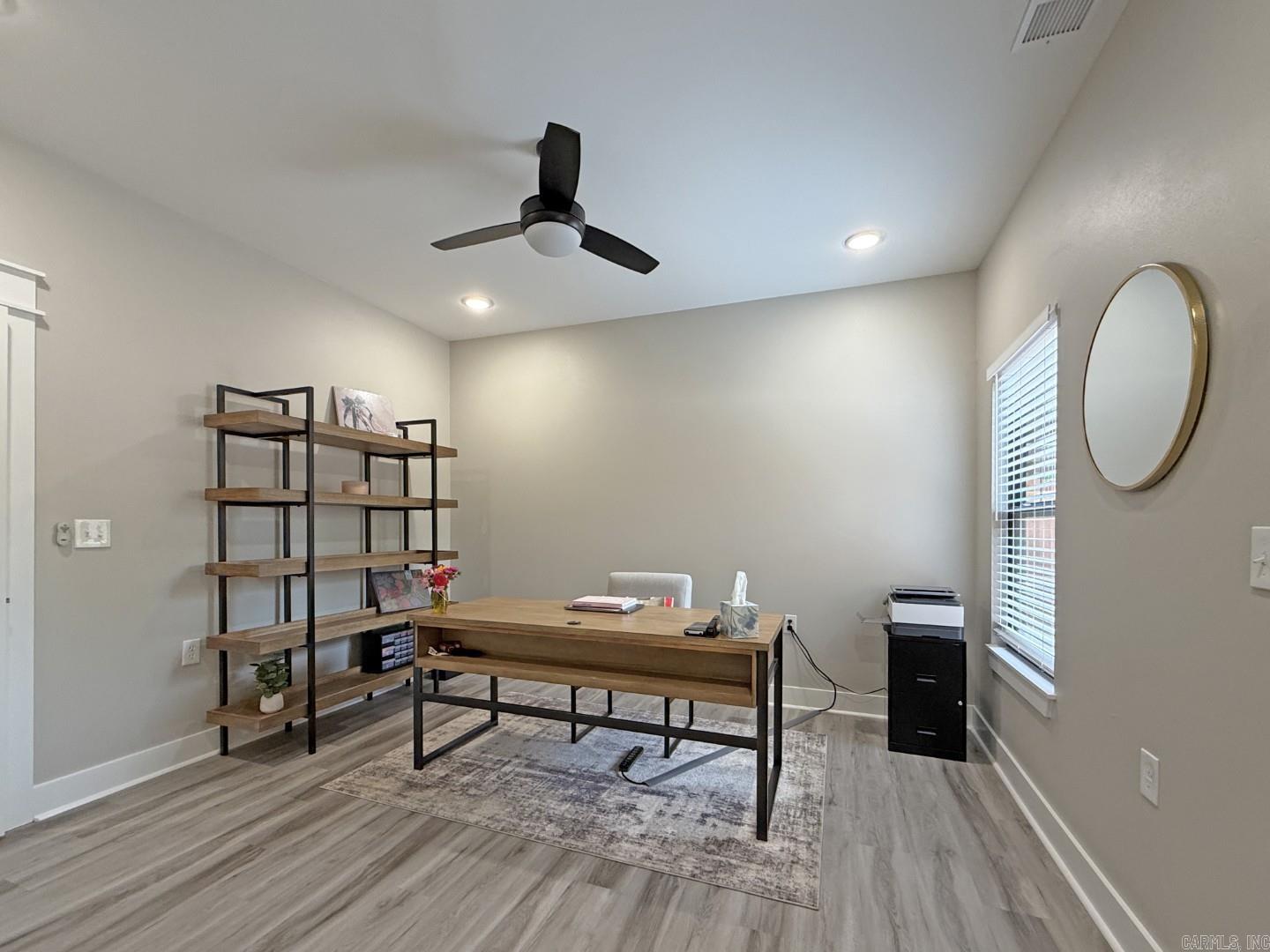 19 Estes Way  Southside, AR