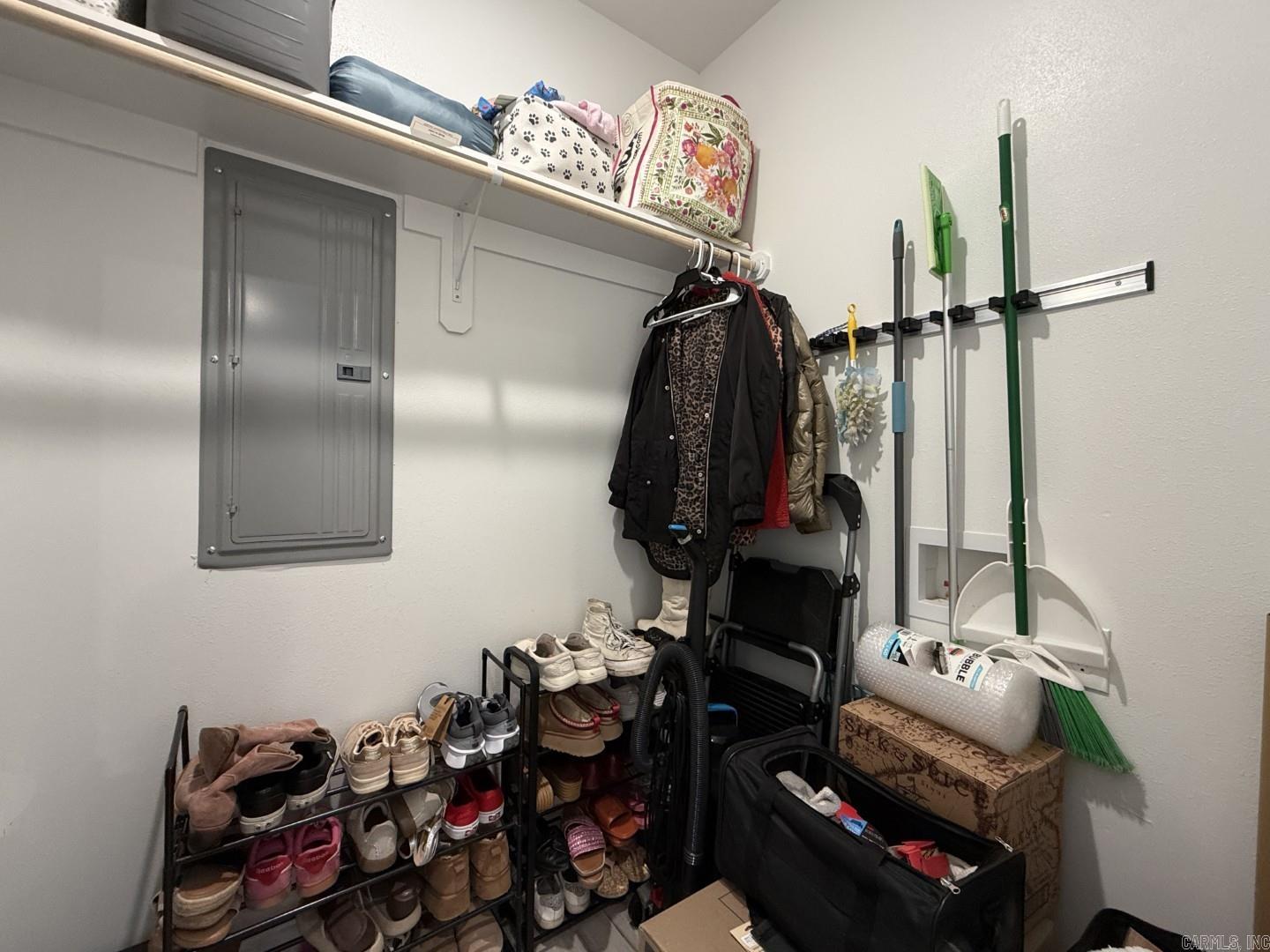 19 Estes Way  Southside, AR