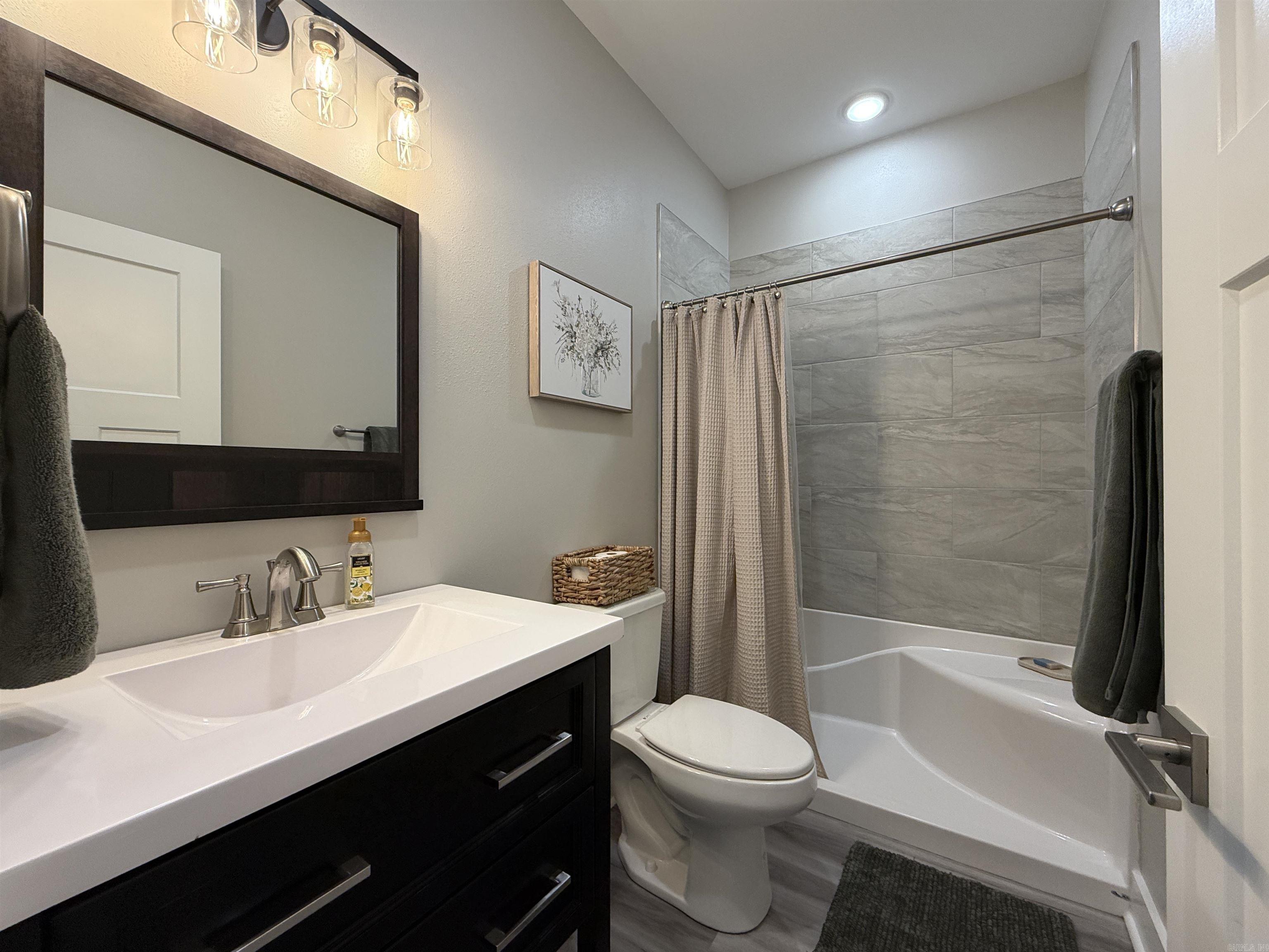 19 Estes Way  Southside, AR