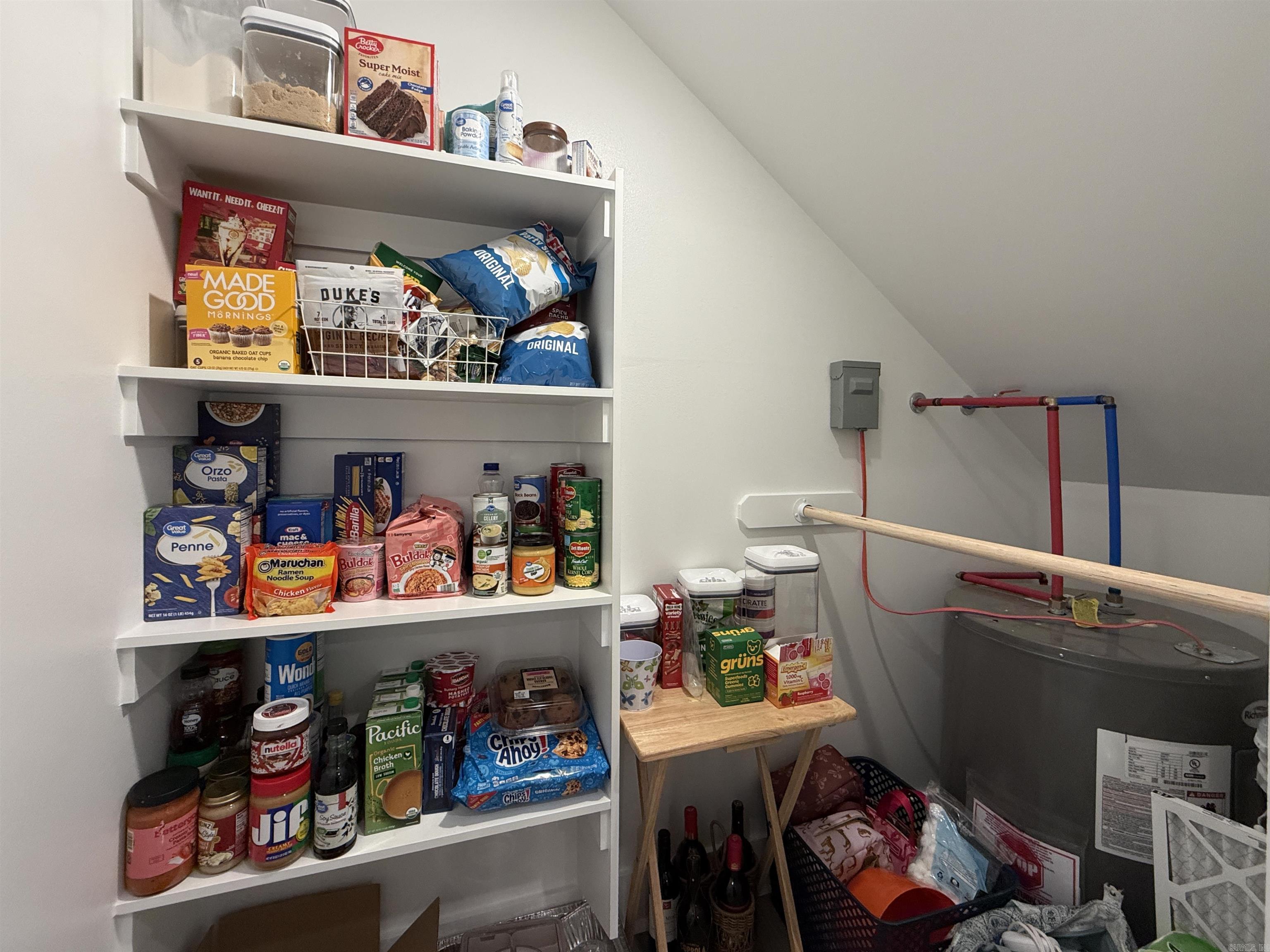 19 Estes Way  Southside, AR