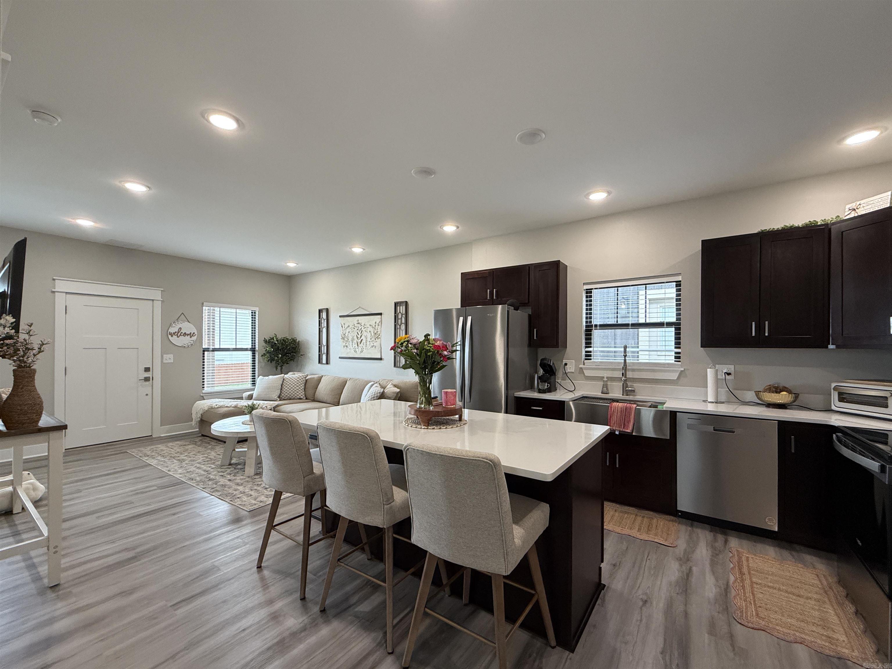 19 Estes Way  Southside, AR