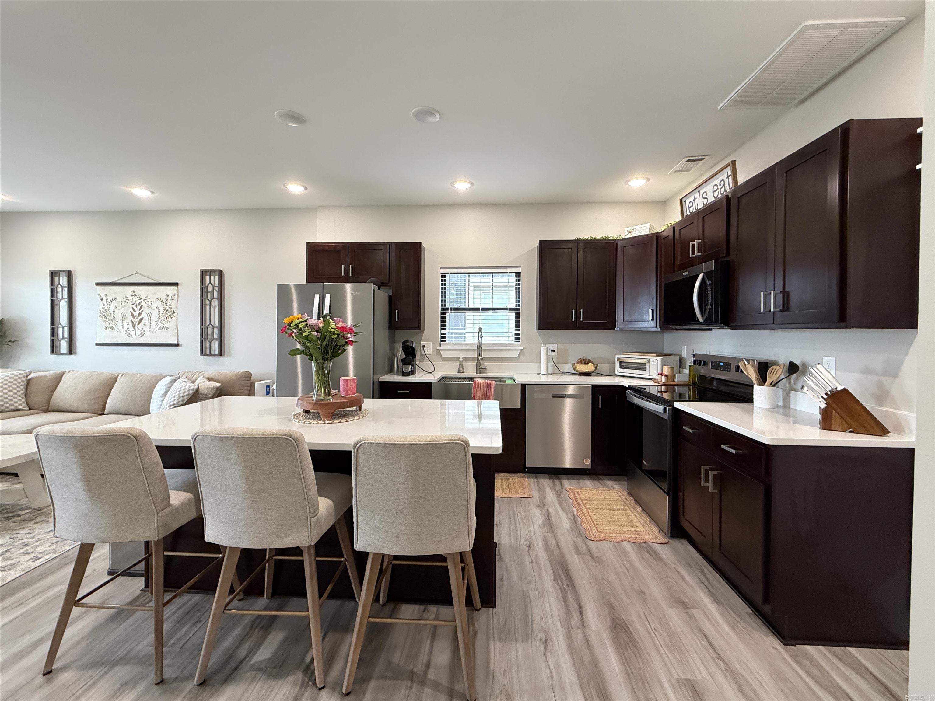 19 Estes Way  Southside, AR