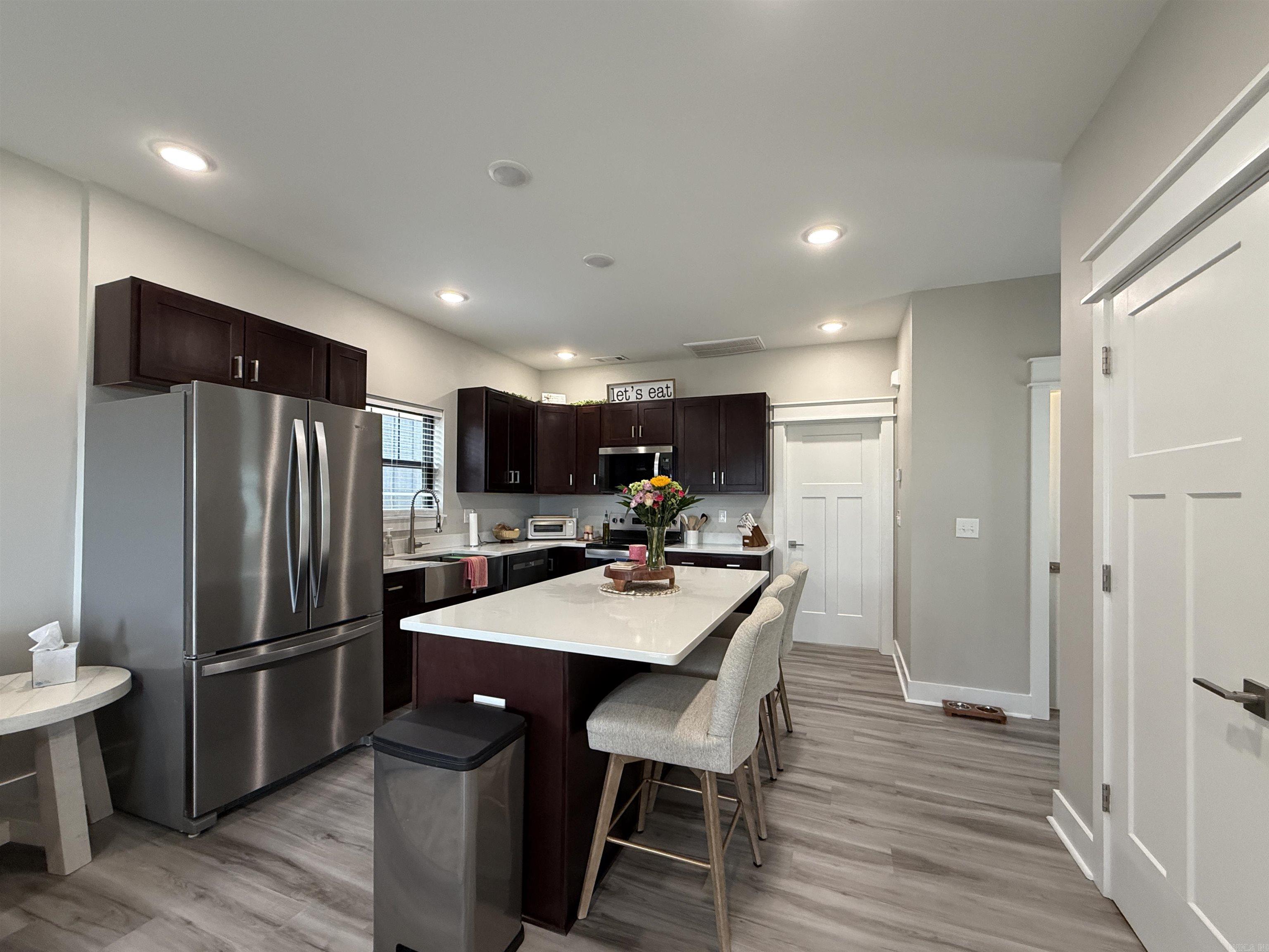 19 Estes Way  Southside, AR