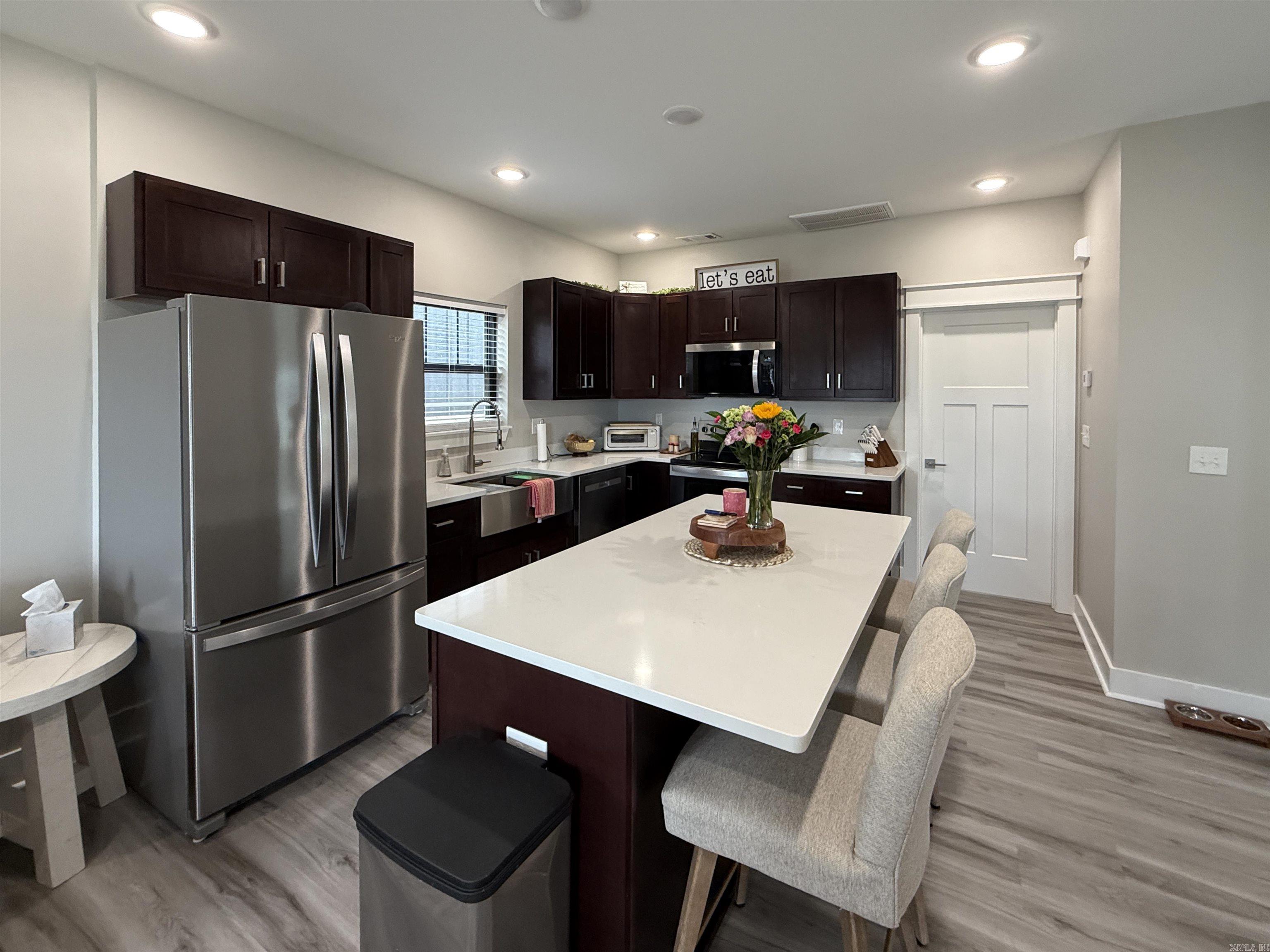 19 Estes Way  Southside, AR