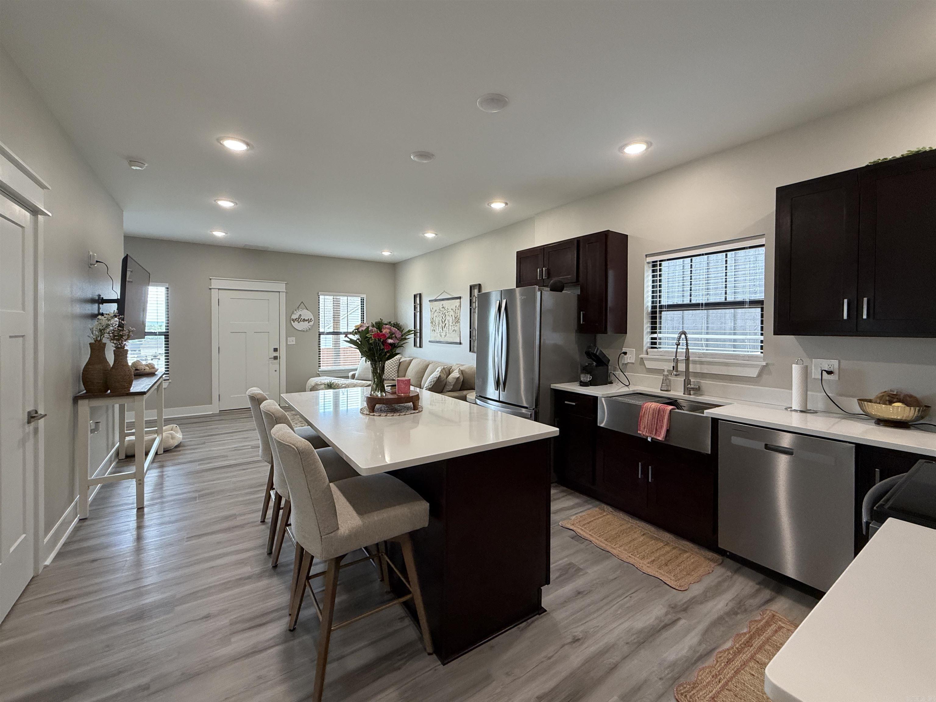 19 Estes Way  Southside, AR