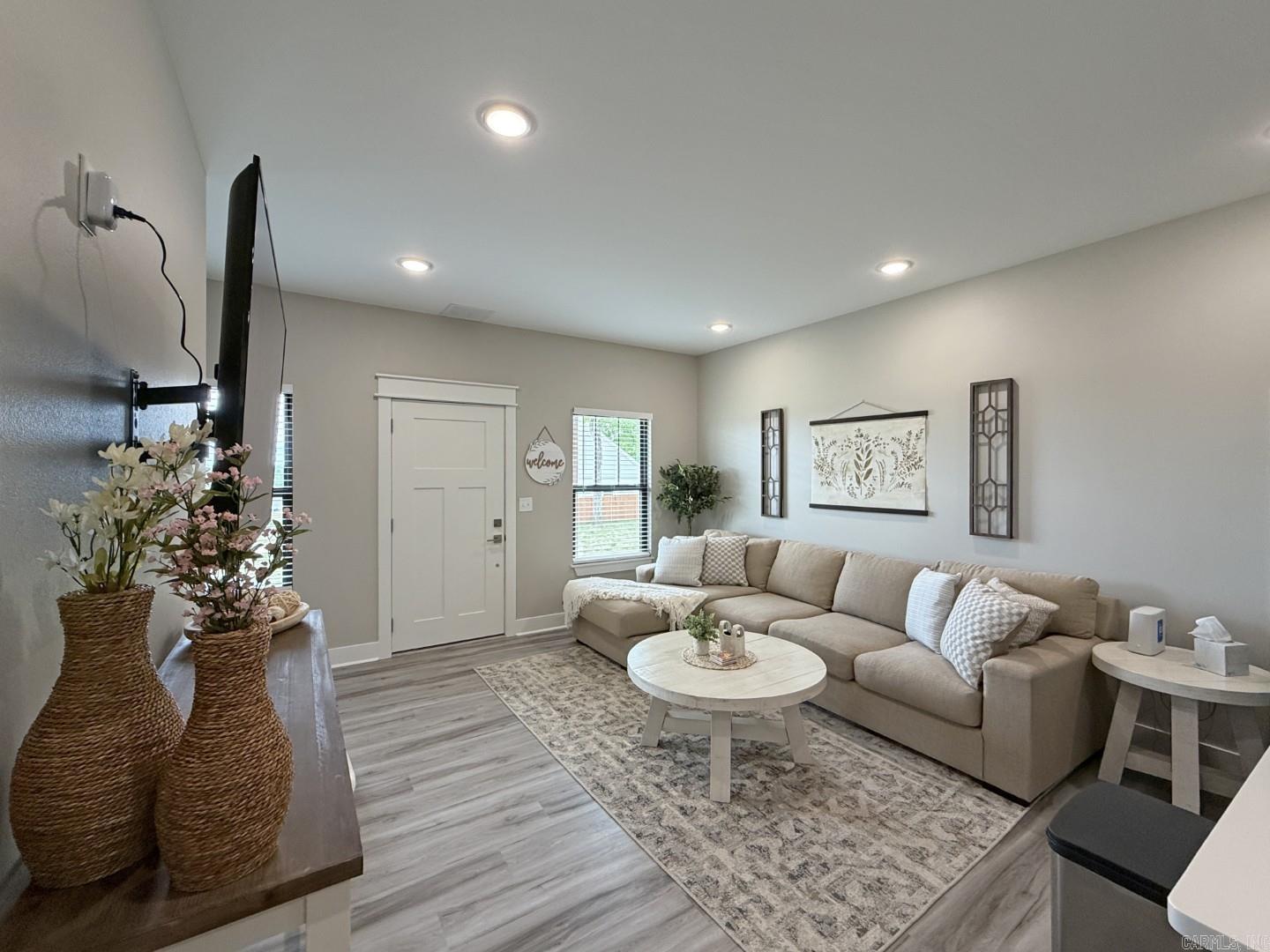 19 Estes Way  Southside, AR