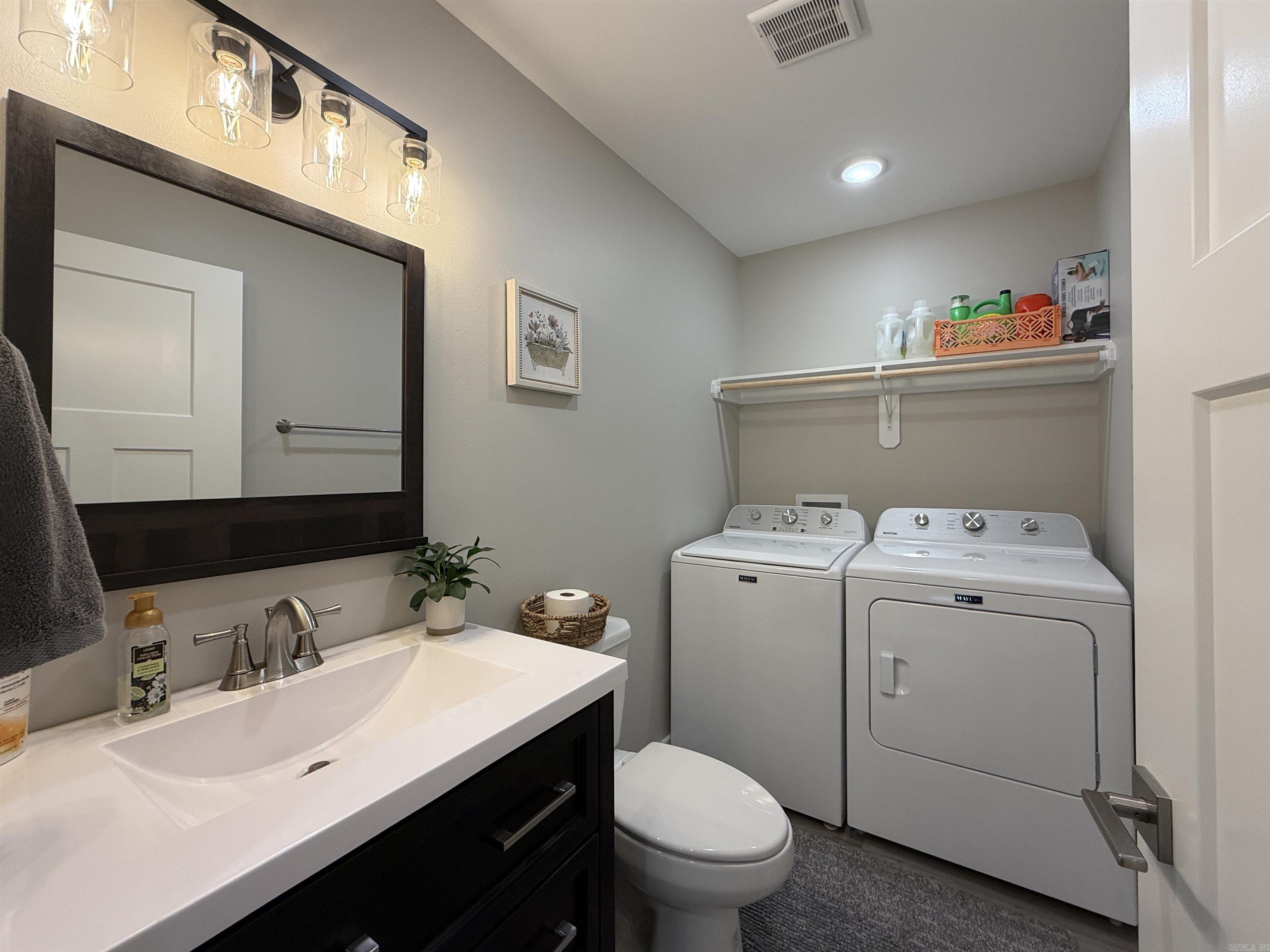 19 Estes Way  Southside, AR