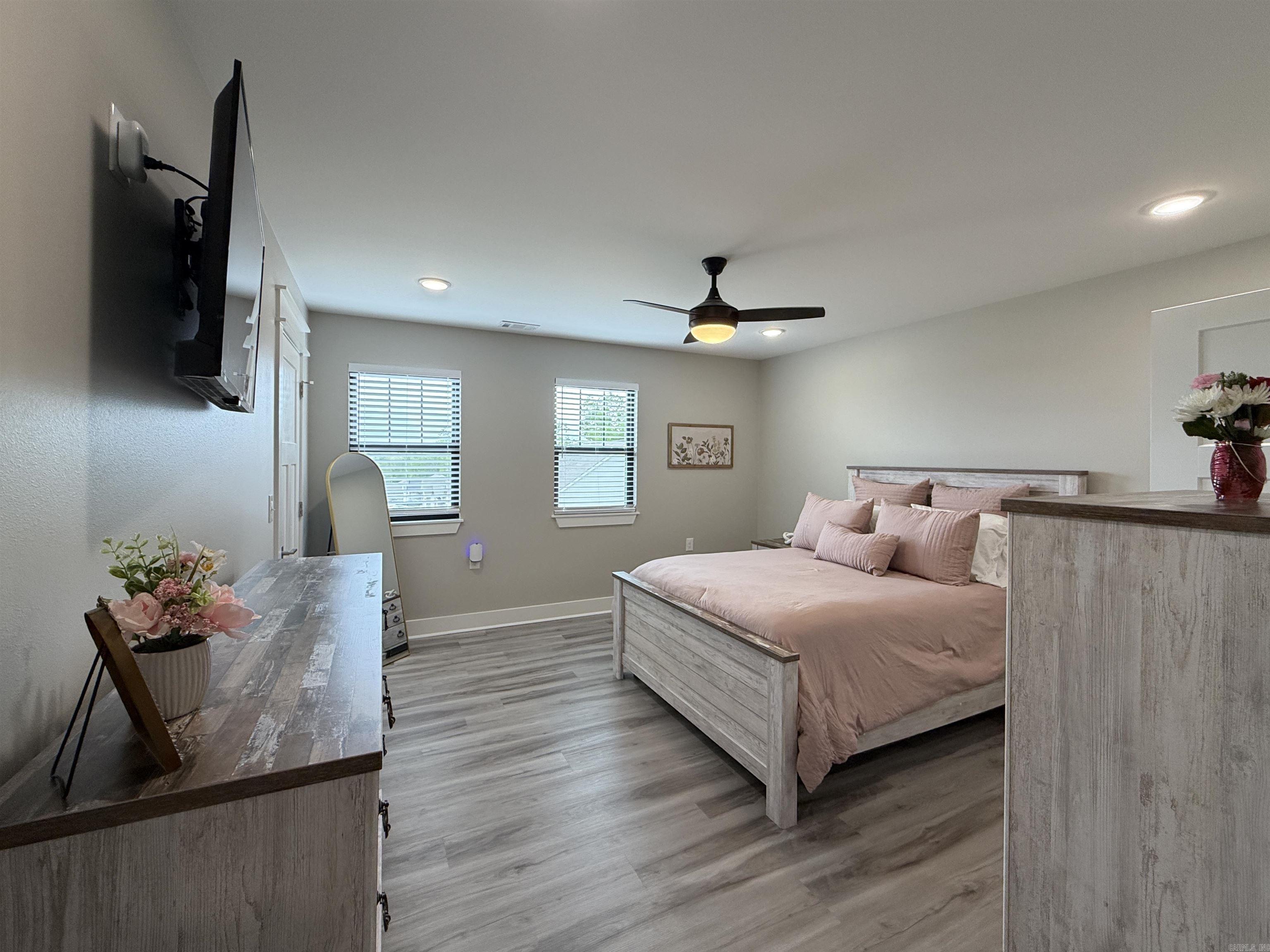 19 Estes Way  Southside, AR