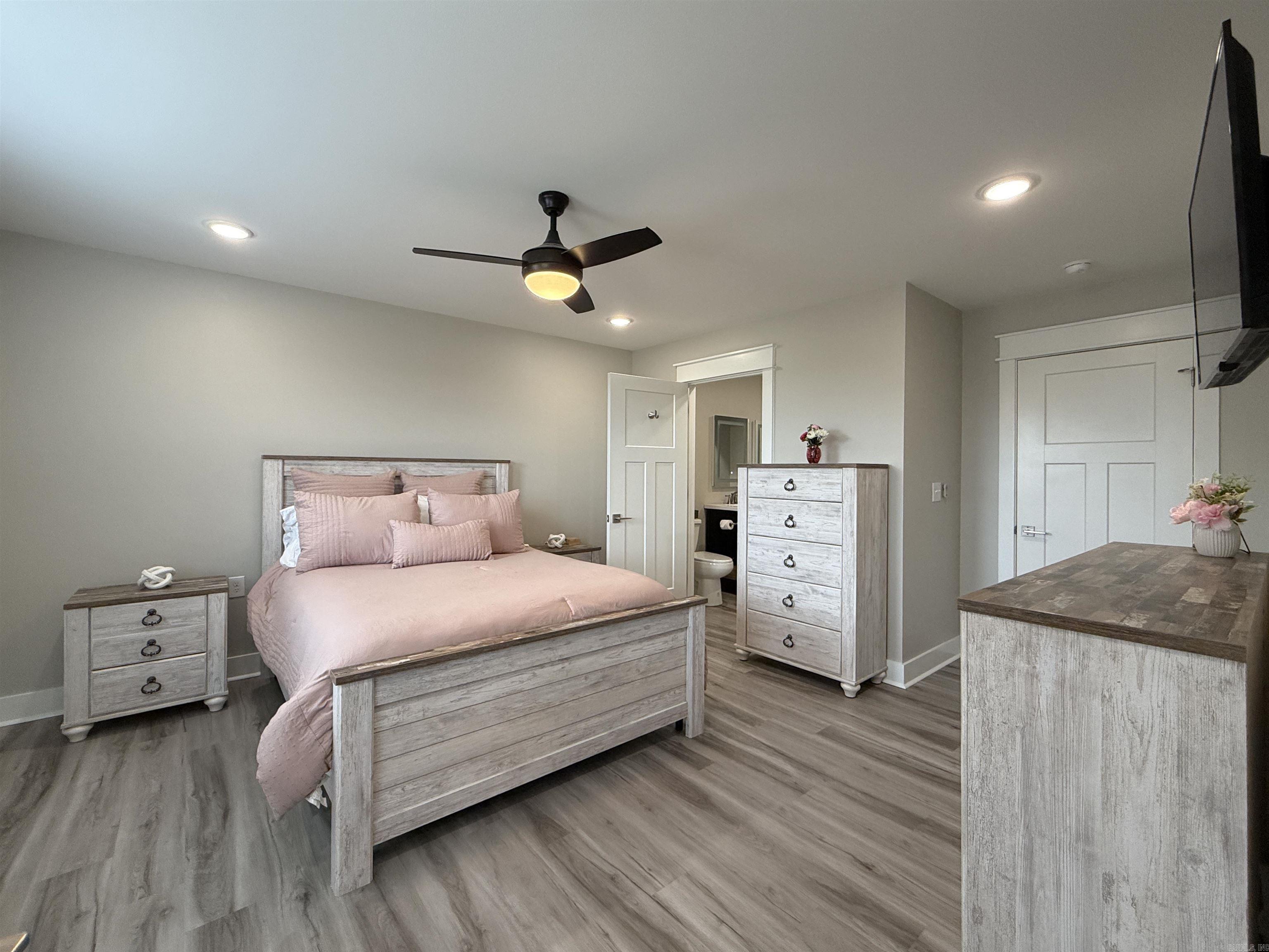 19 Estes Way  Southside, AR