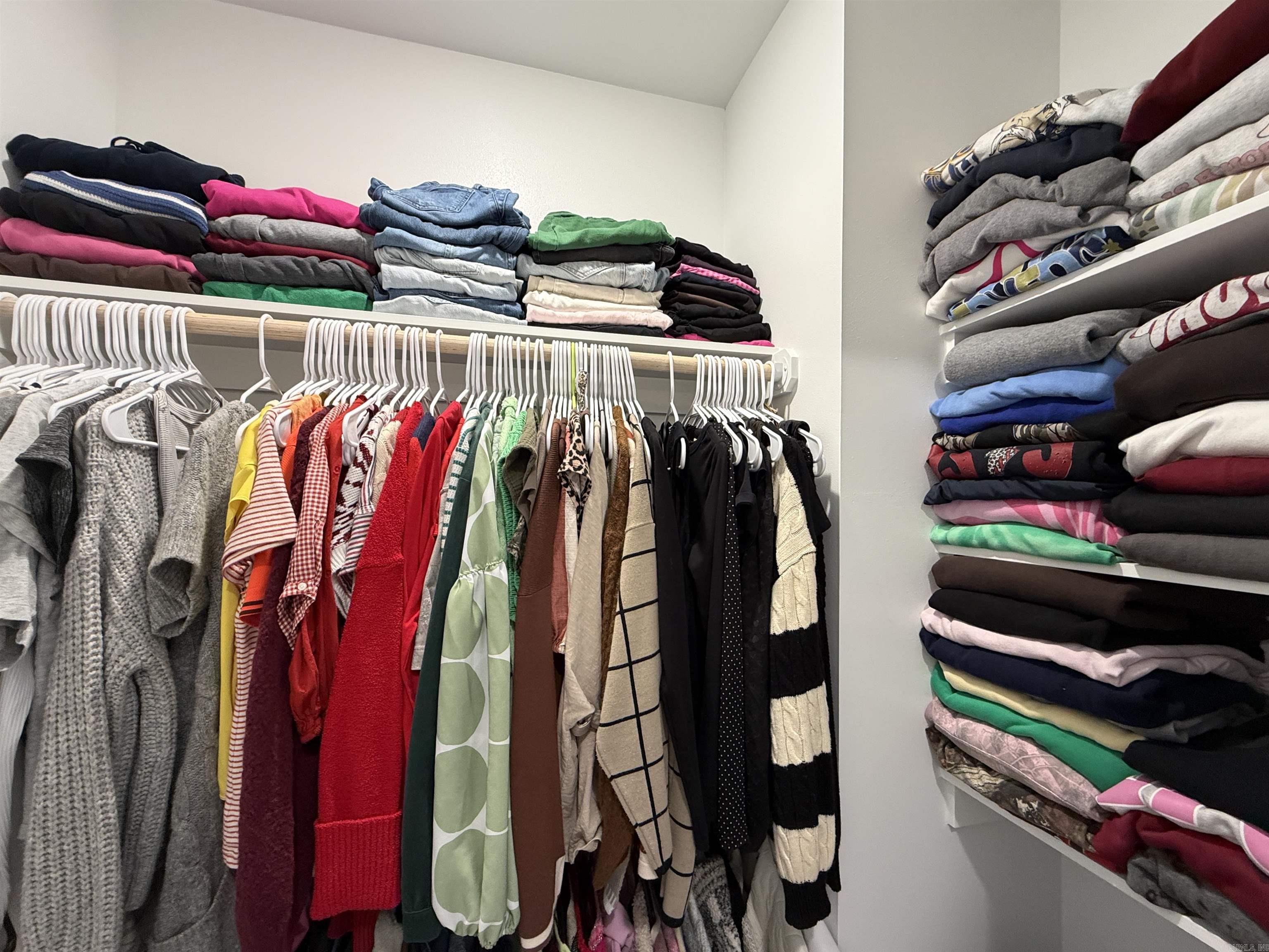 19 Estes Way  Southside, AR