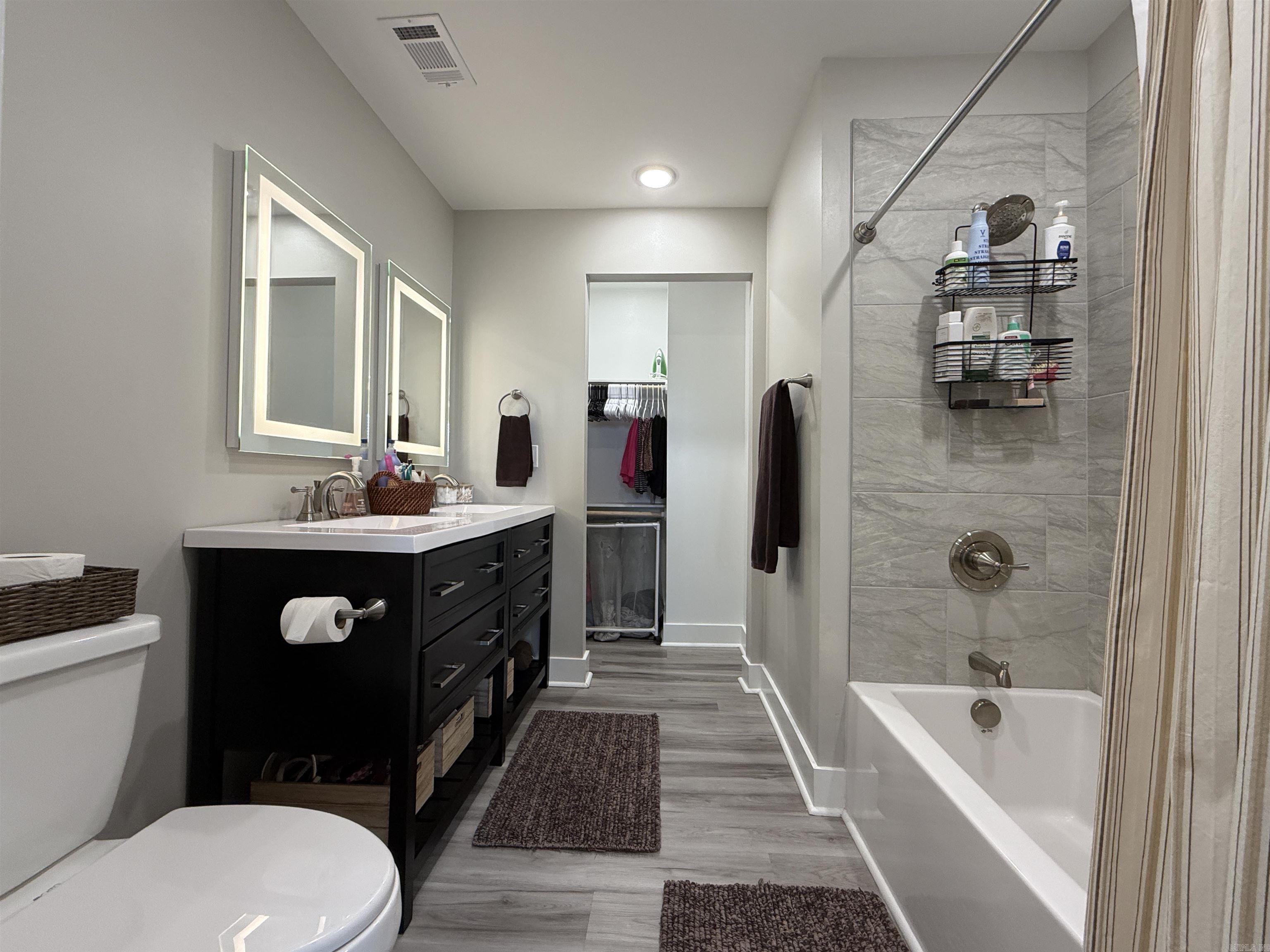 19 Estes Way  Southside, AR