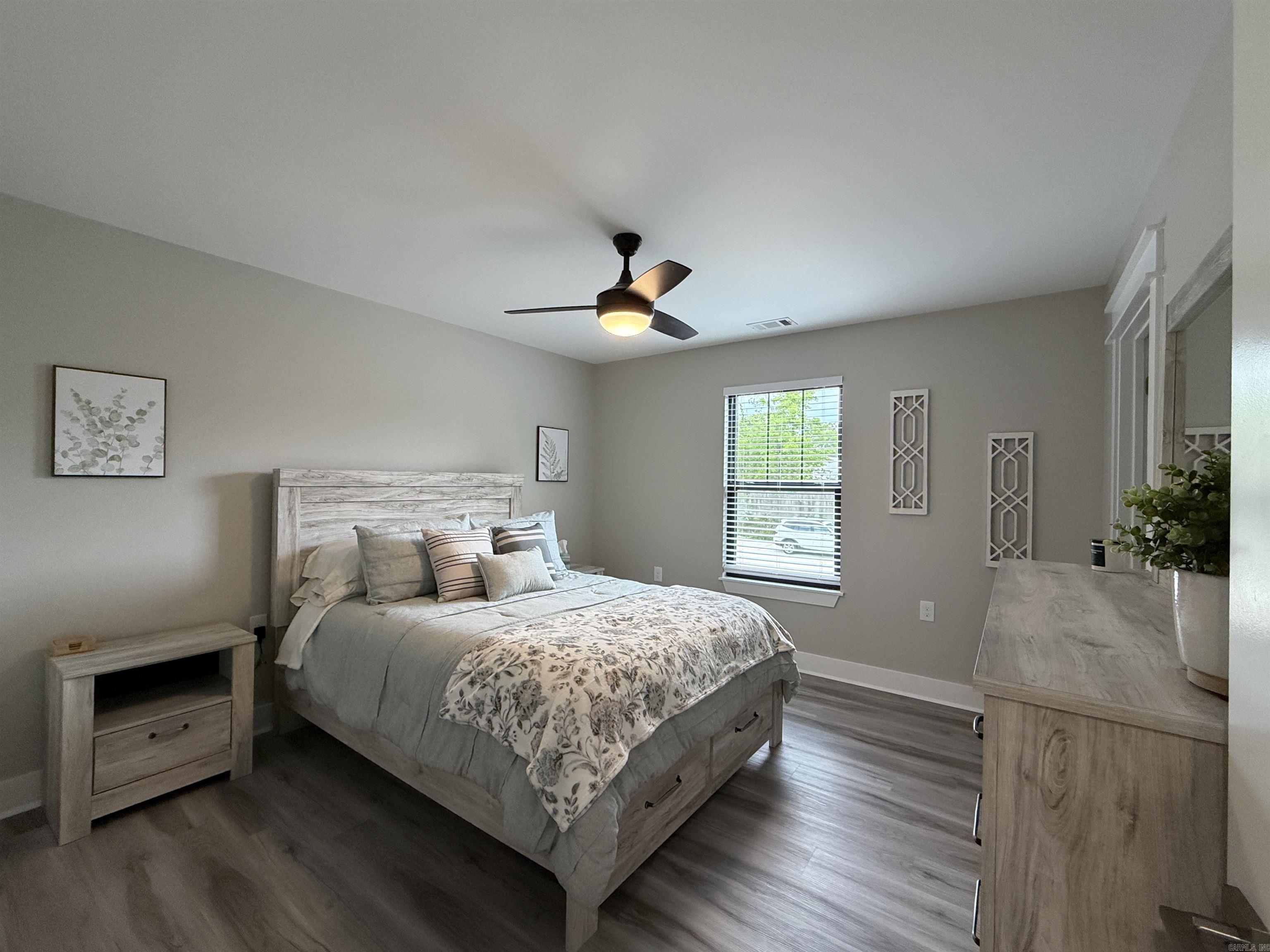 19 Estes Way  Southside, AR