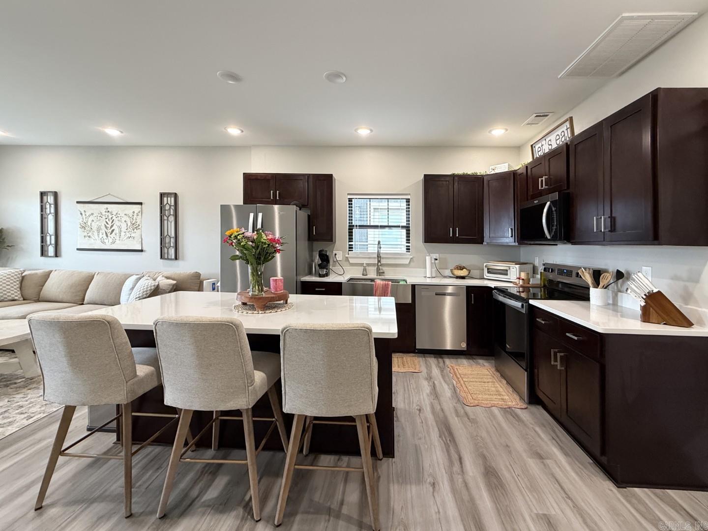 19 Estes Way  Southside, AR