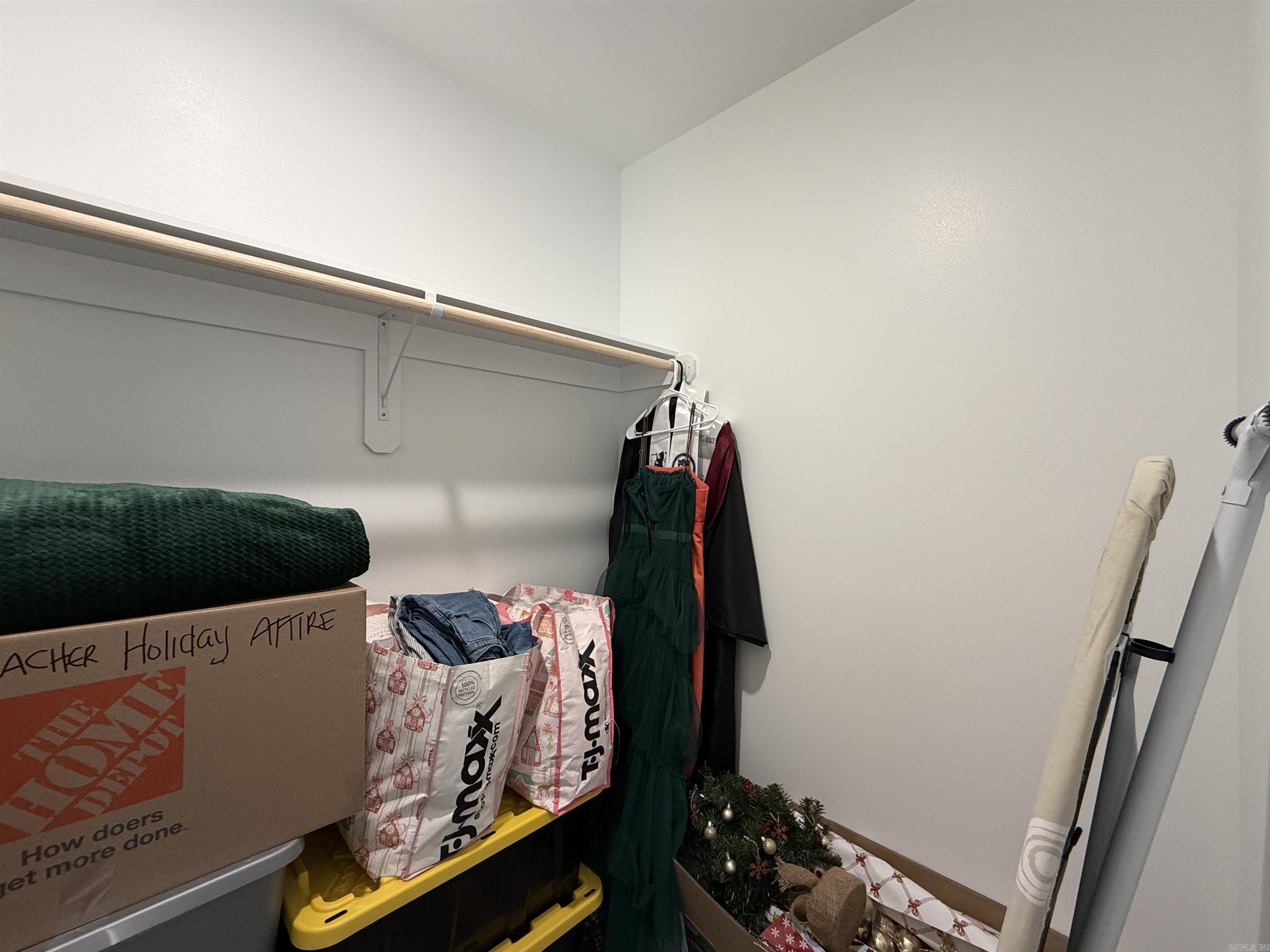 19 Estes Way  Southside, AR