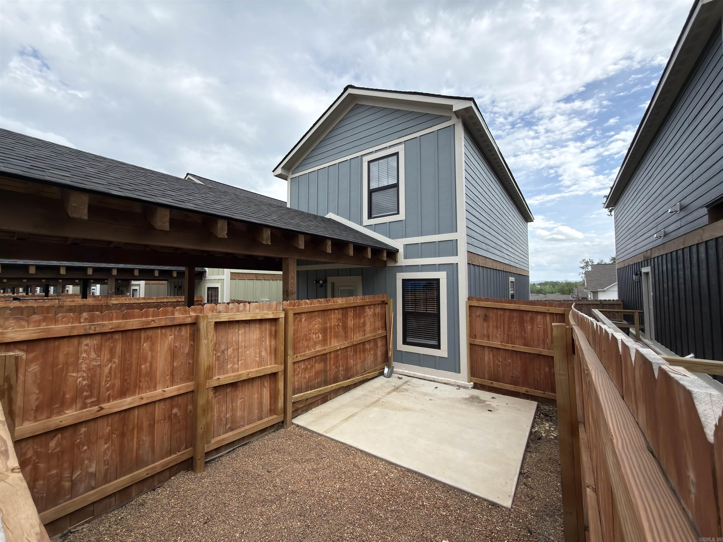 19 Estes Way  Southside, AR