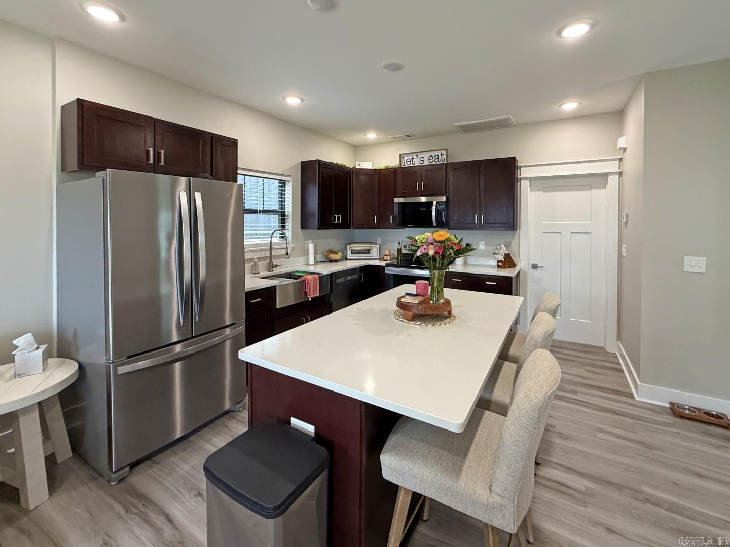 19 Estes Way  Southside, AR