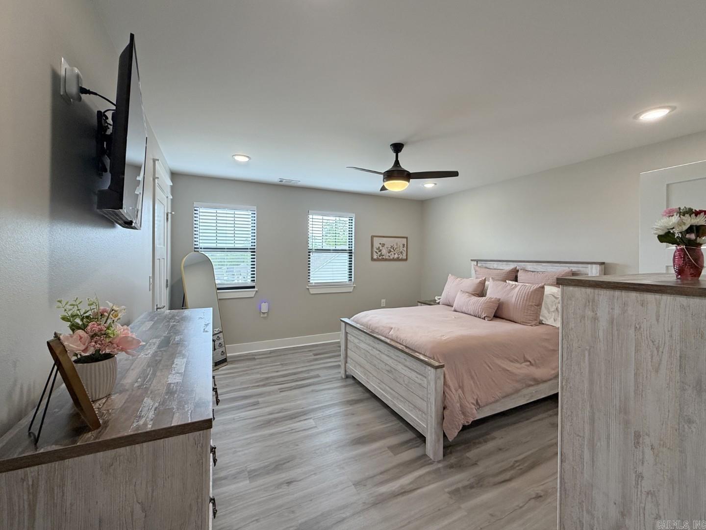 19 Estes Way  Southside, AR