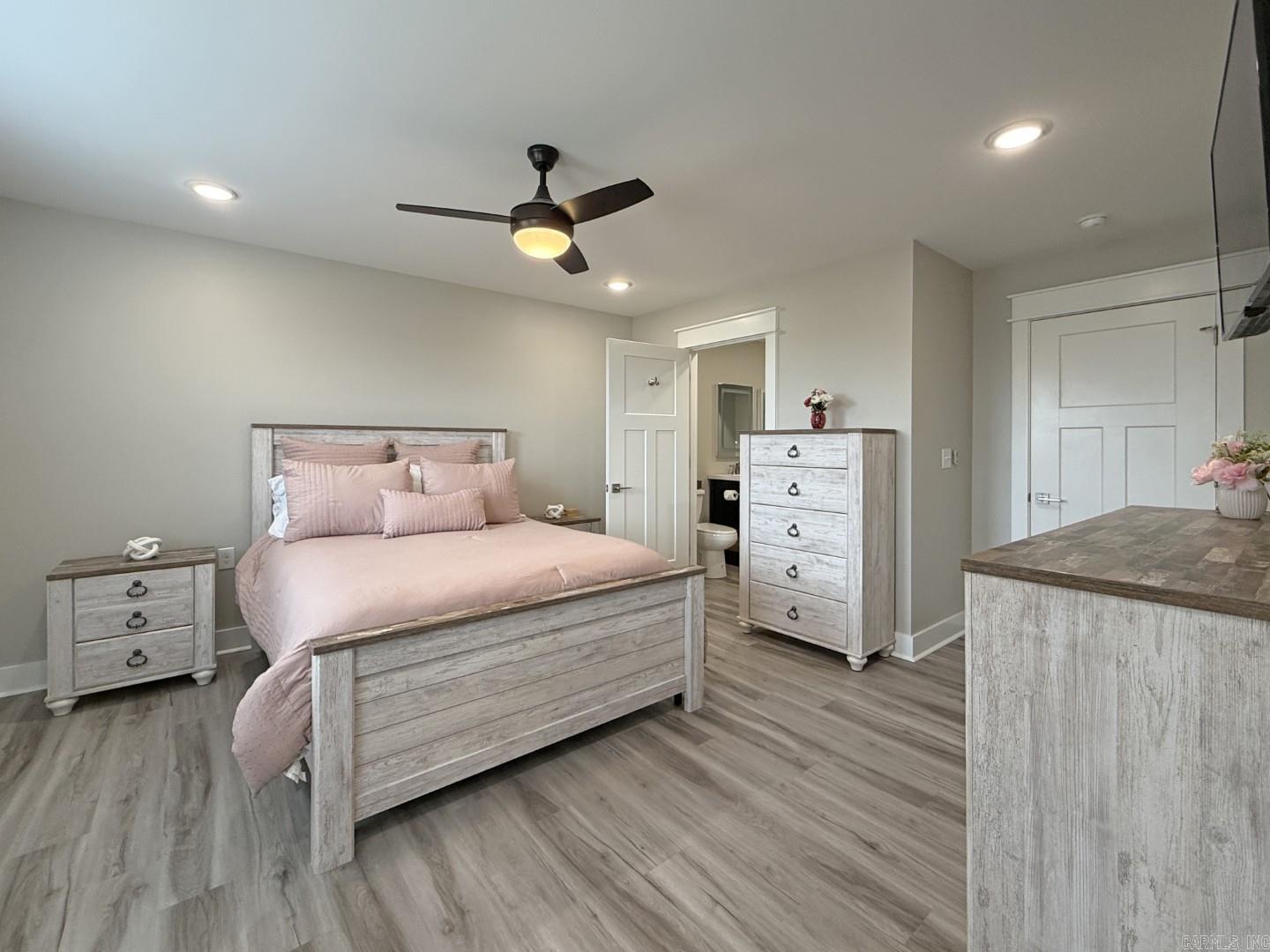 19 Estes Way  Southside, AR