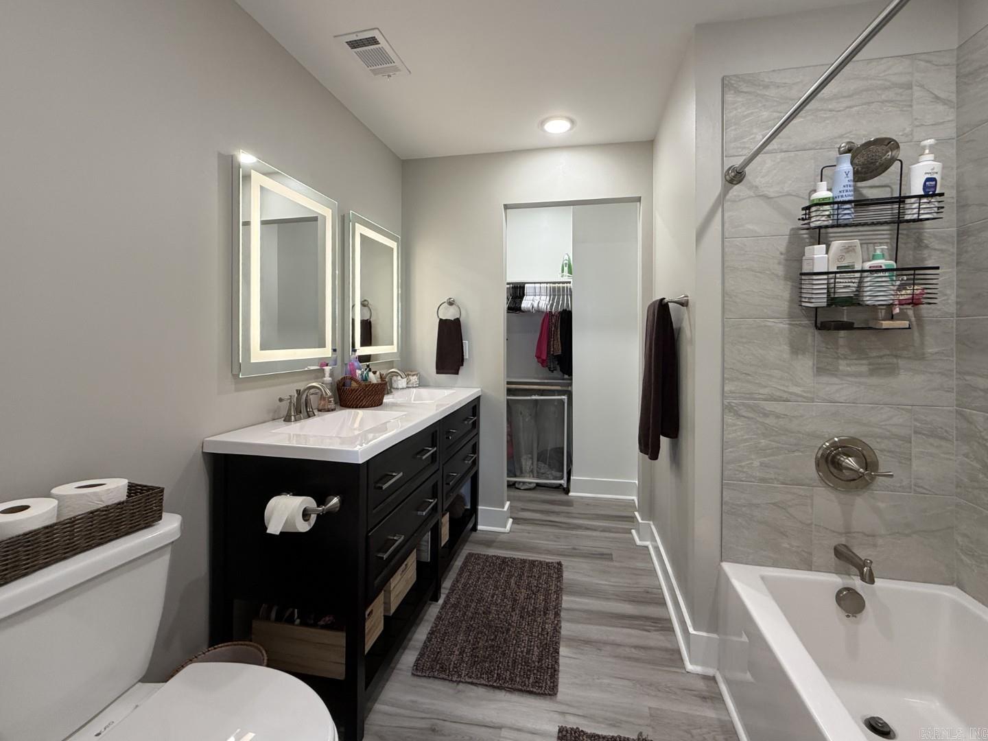 19 Estes Way  Southside, AR