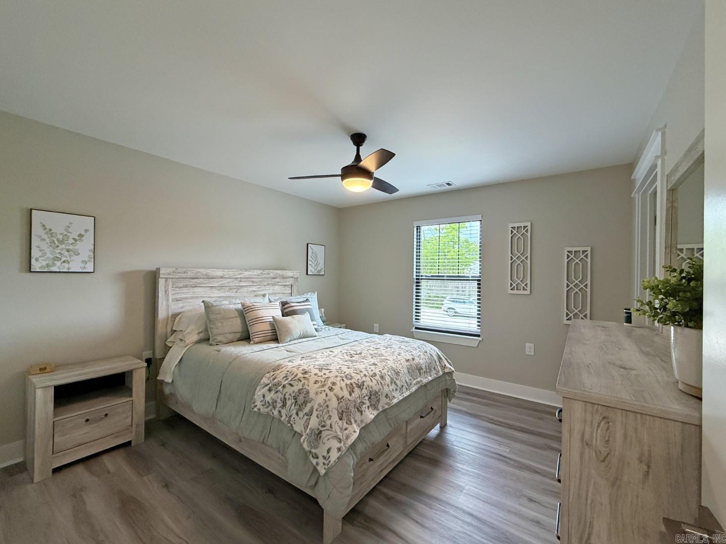 19 Estes Way  Southside, AR