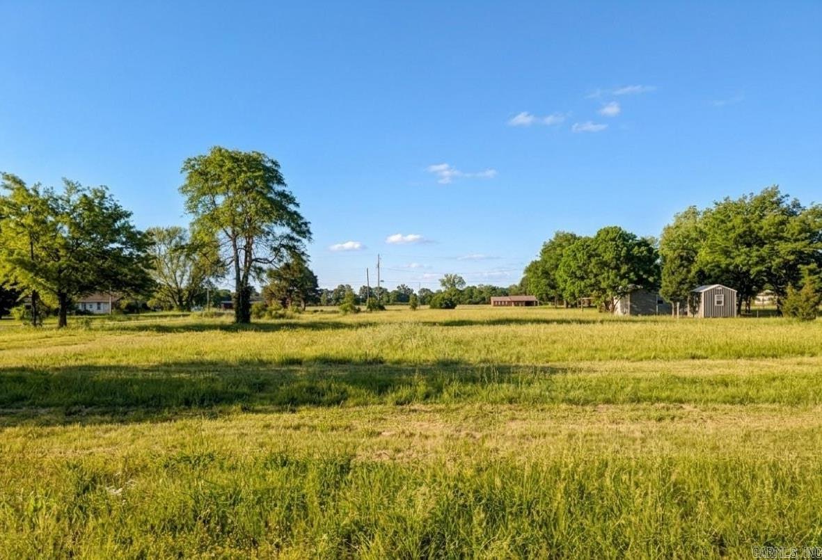 000 Freeman St  Tuckerman, AR