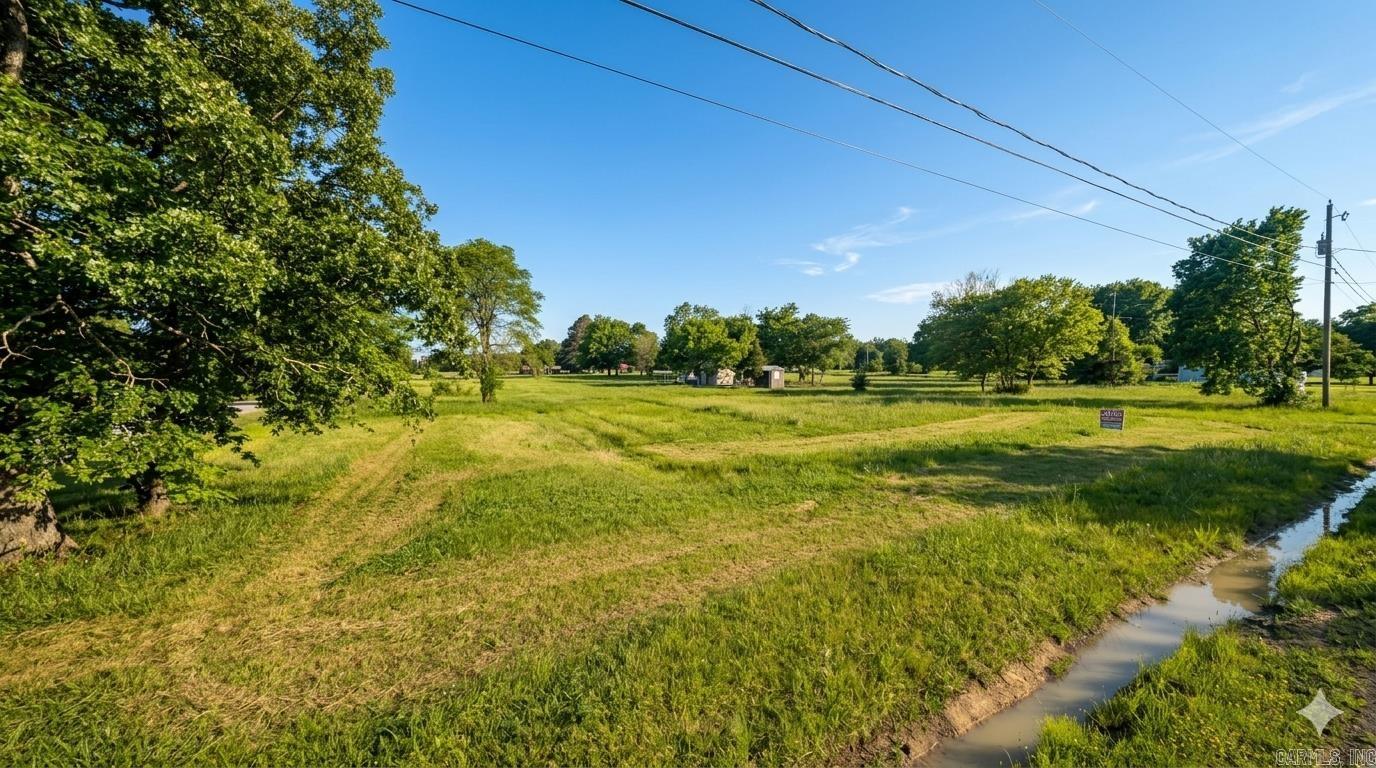 000 Freeman St  Tuckerman, AR