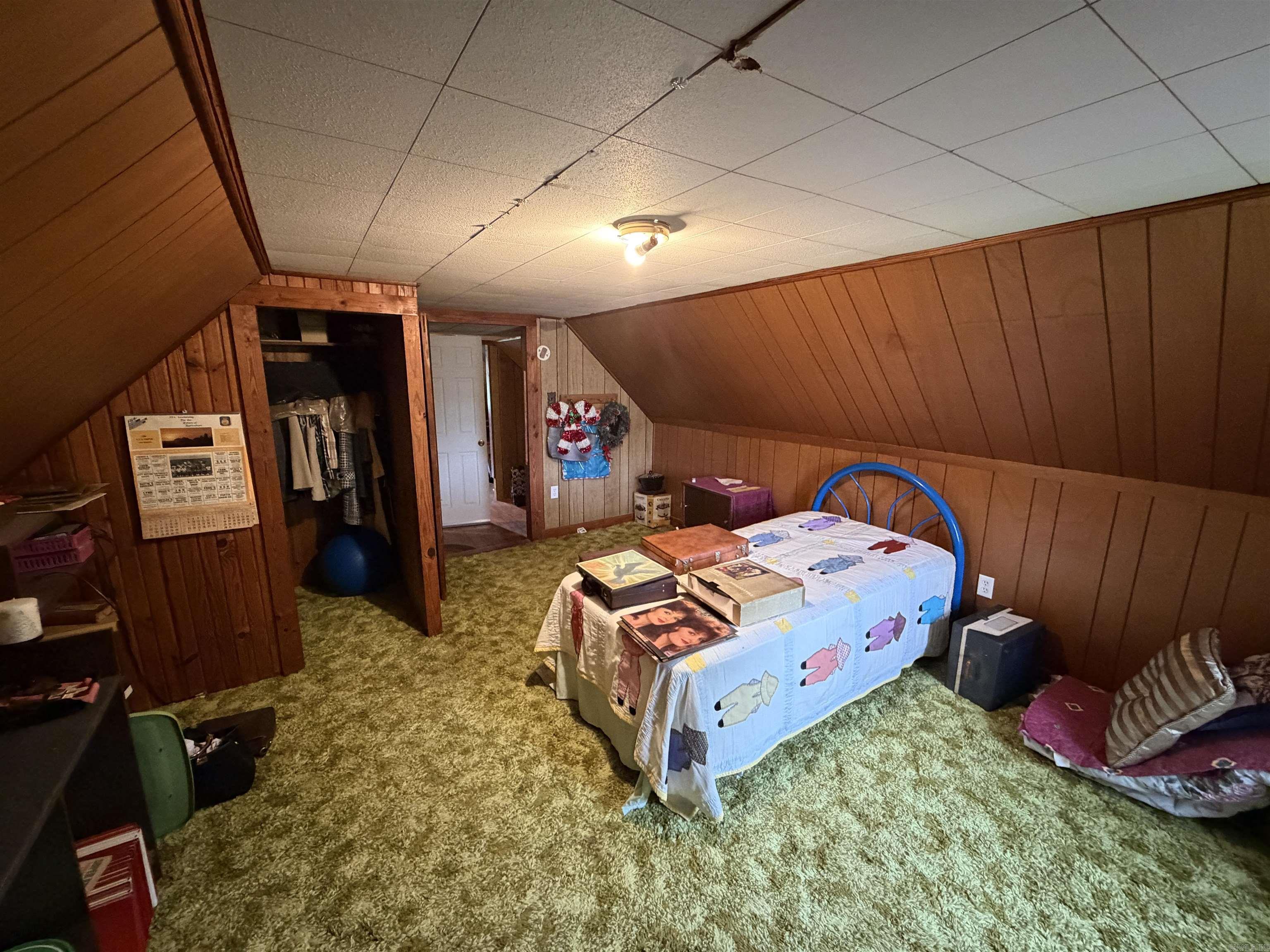 376 Highway 361  Lynn, AR