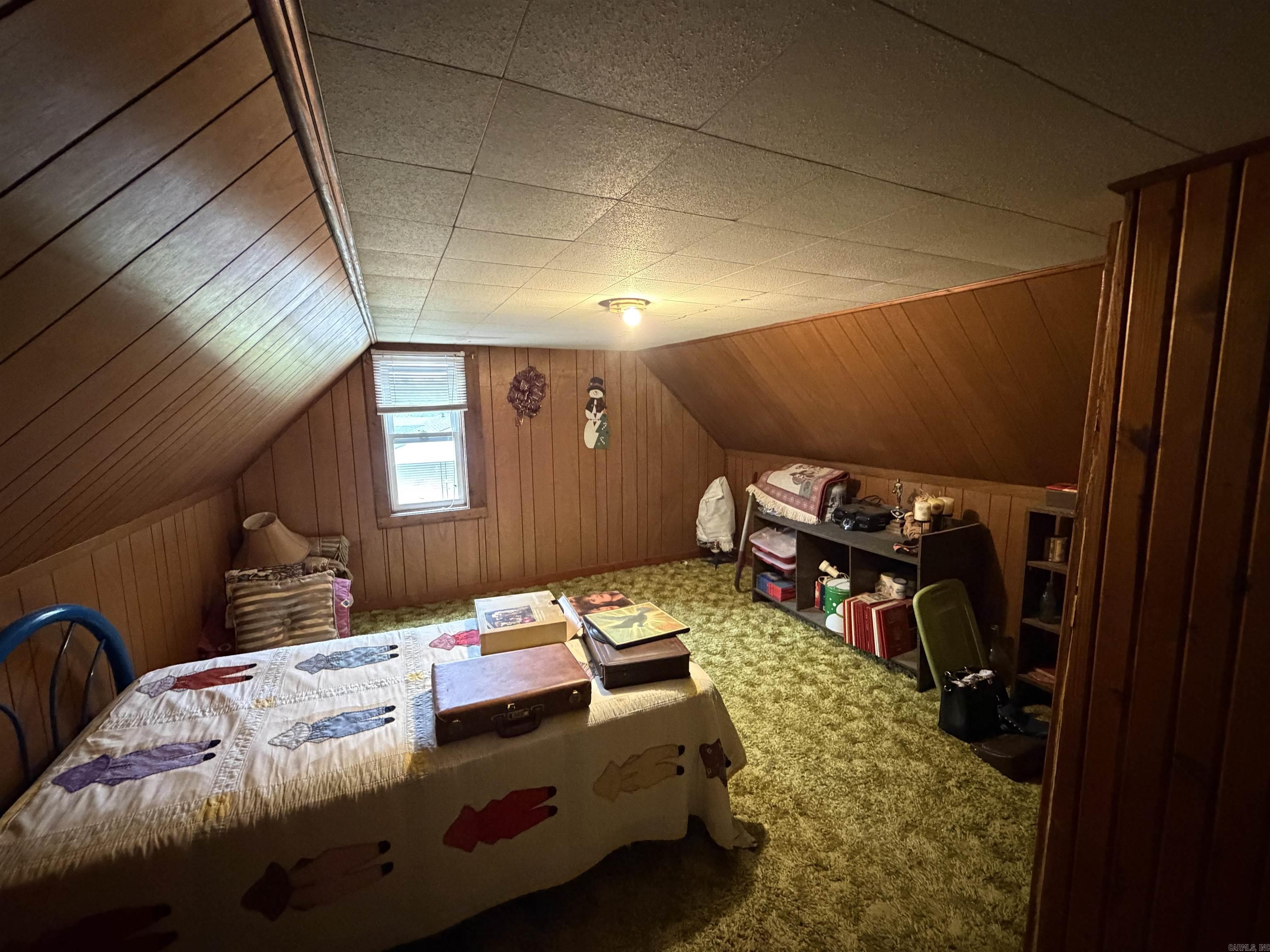 376 Highway 361  Lynn, AR