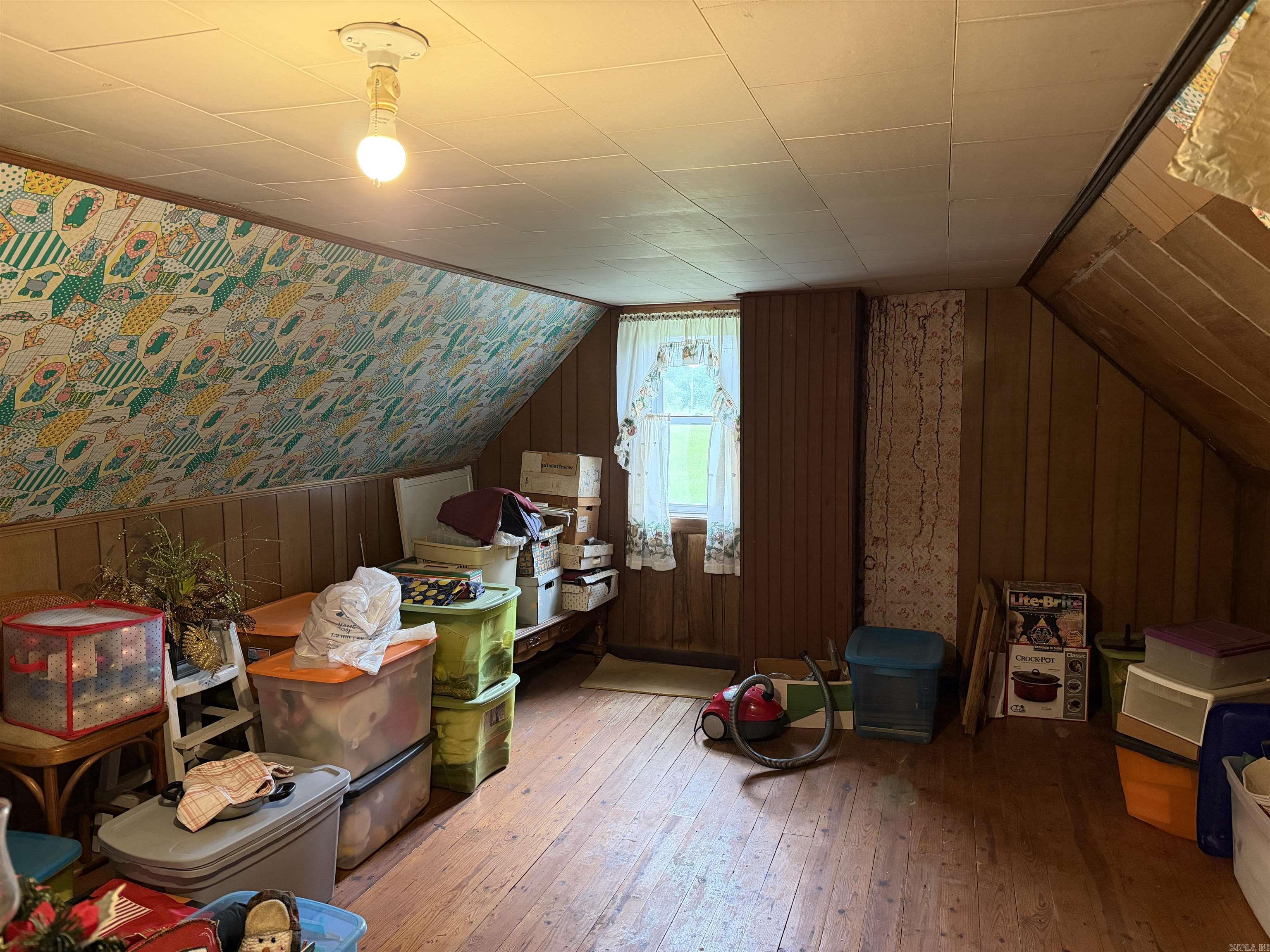 376 Highway 361  Lynn, AR