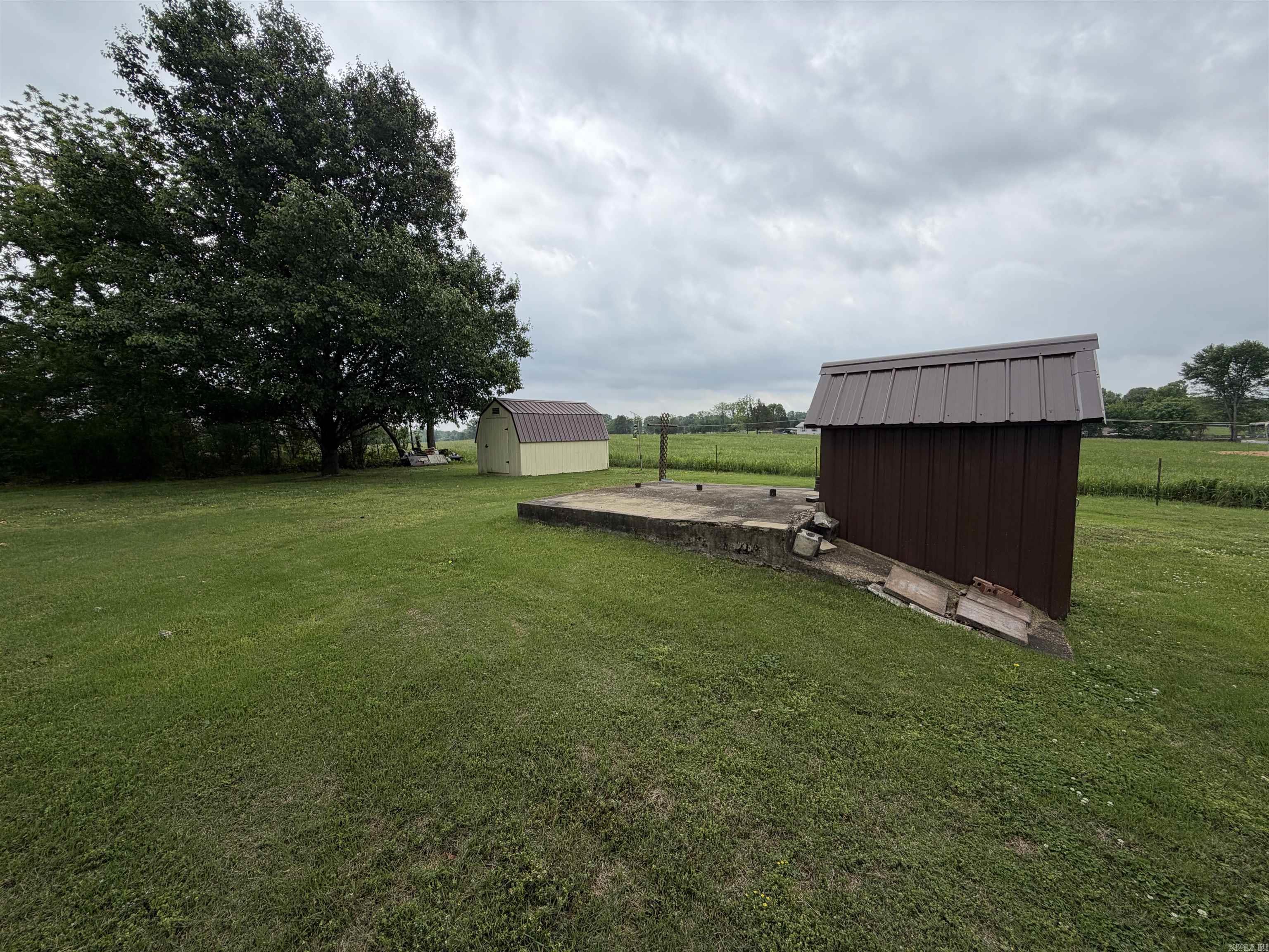 376 Highway 361  Lynn, AR