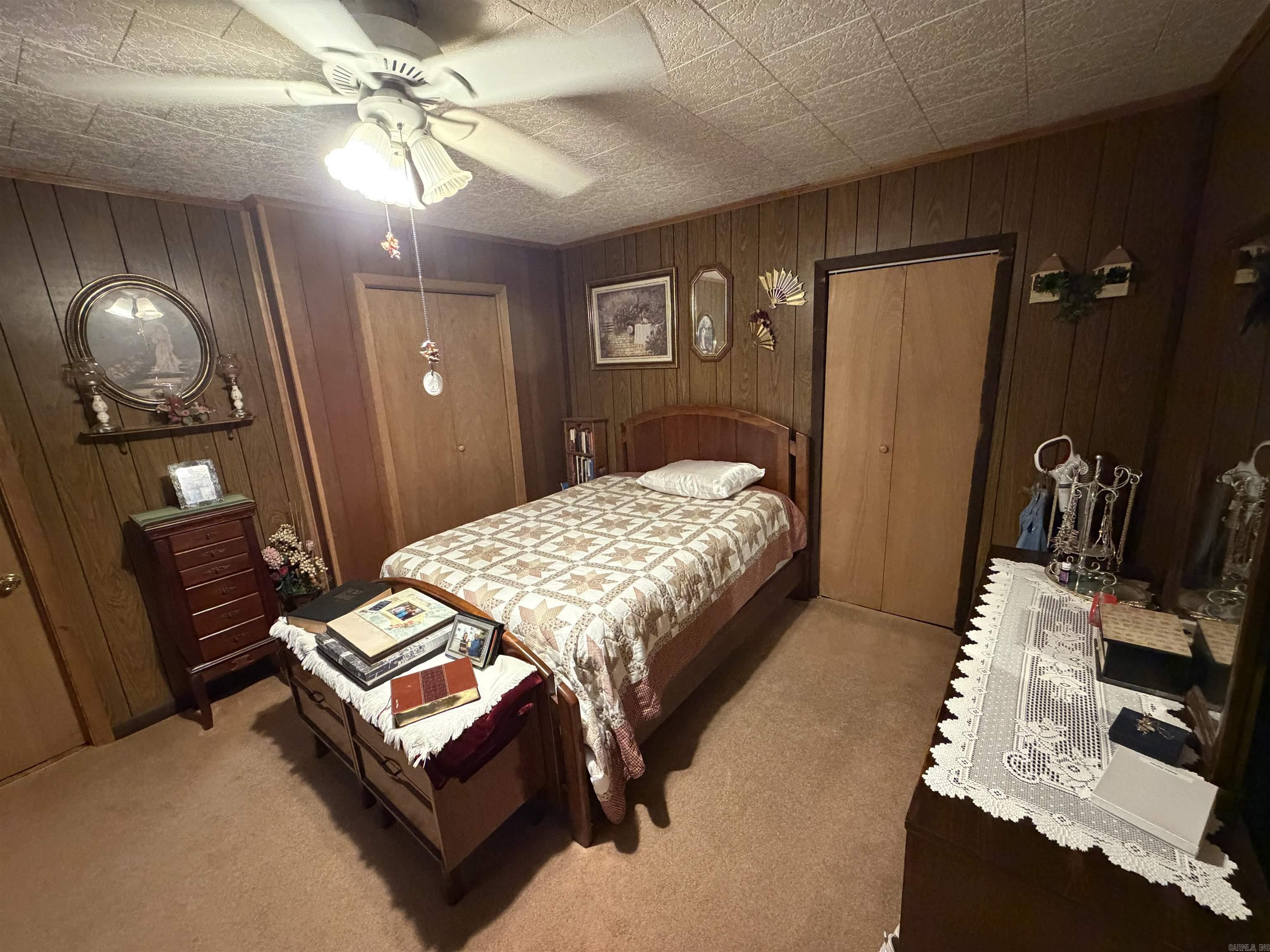 376 Highway 361  Lynn, AR