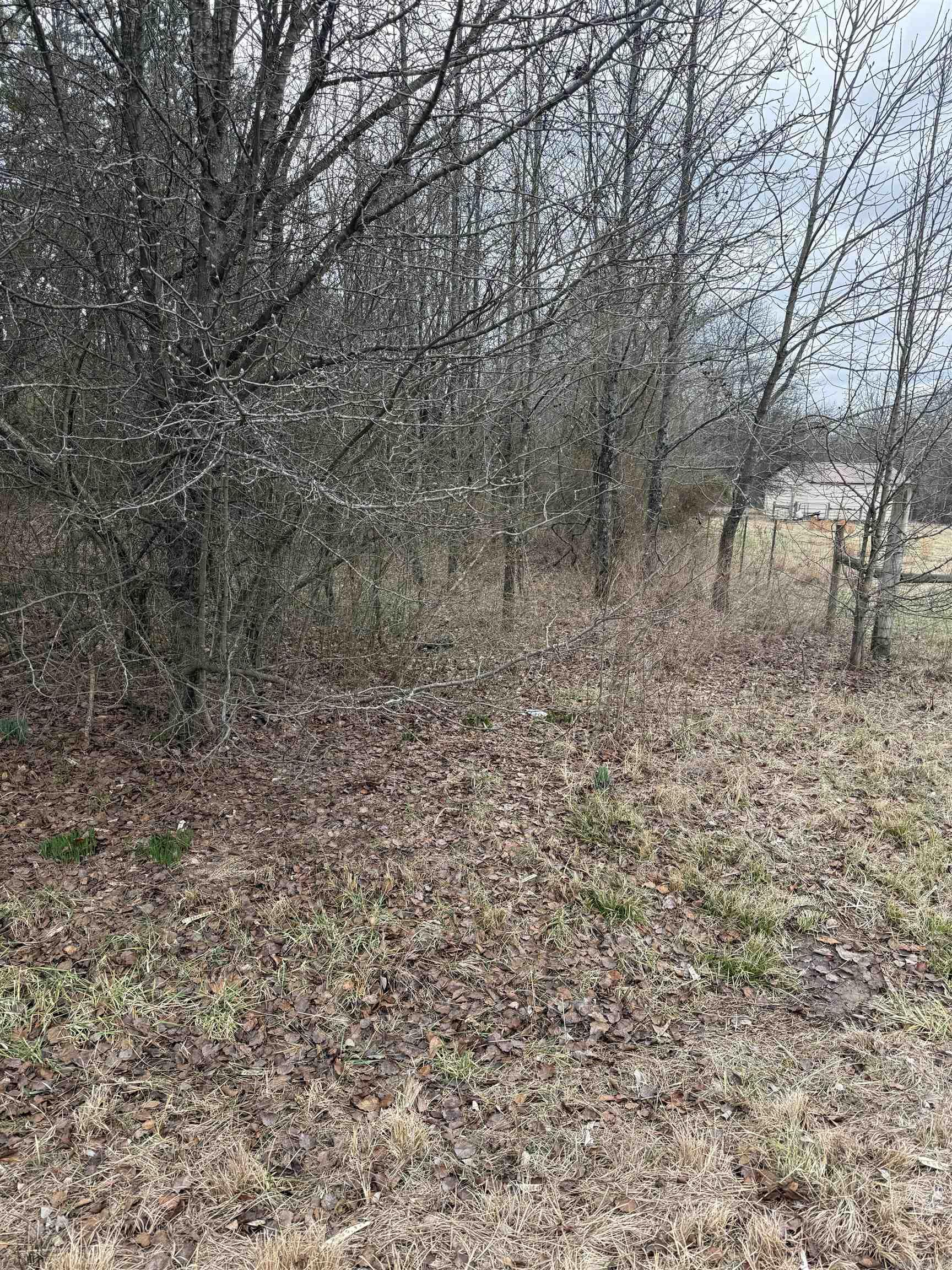 17925 cobb  Bigelow, AR
