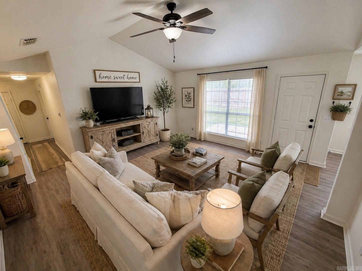 1037 Tori  Beebe, AR