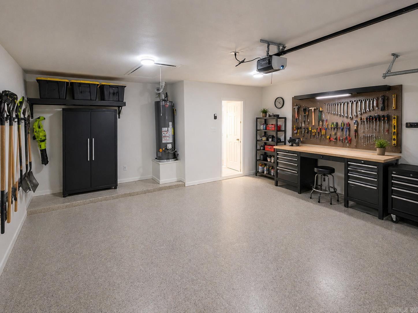 1037 Tori  Beebe, AR