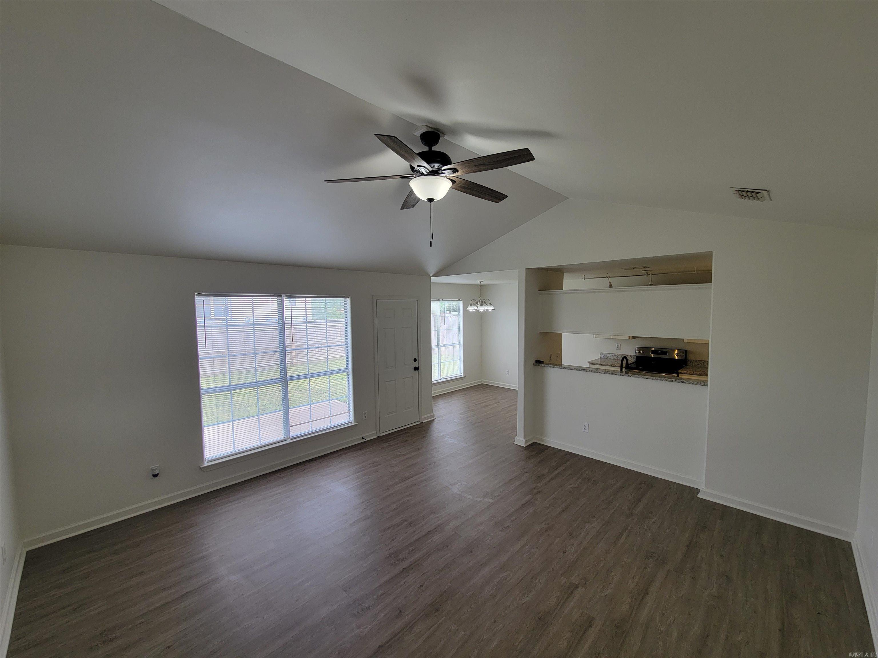 1037 Tori  Beebe, AR